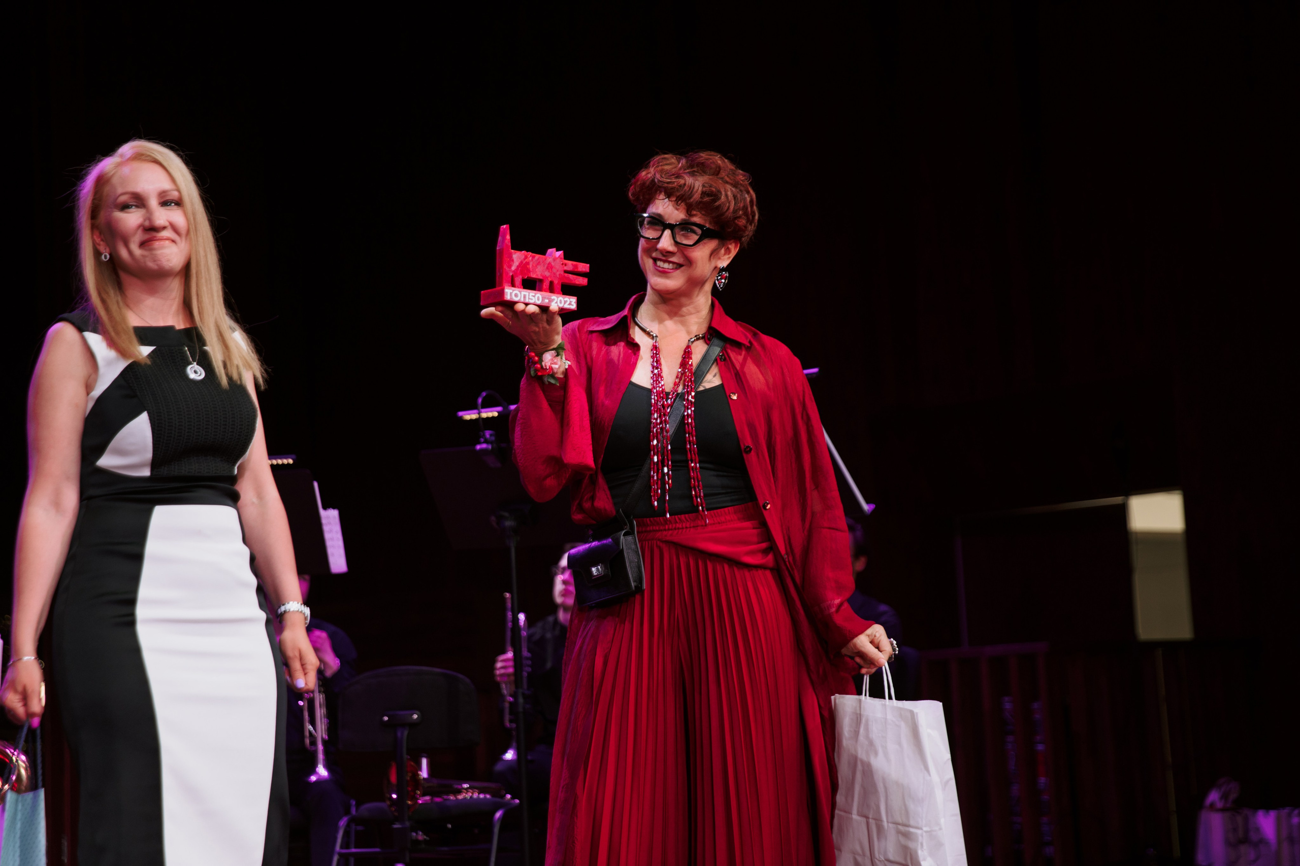 Репортажная съёмка. Павел Померанцев