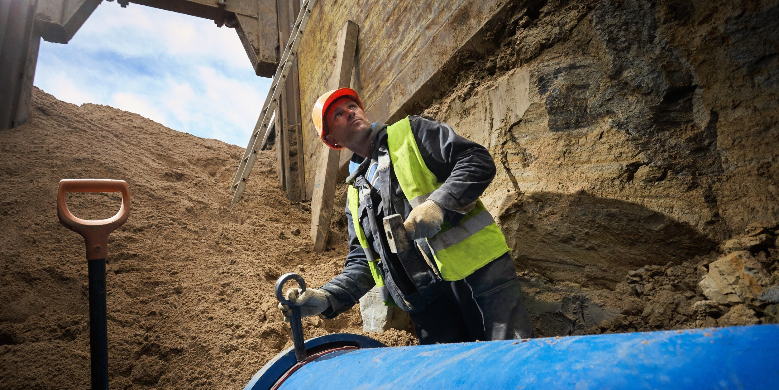 Фотограф Гринев Михаил