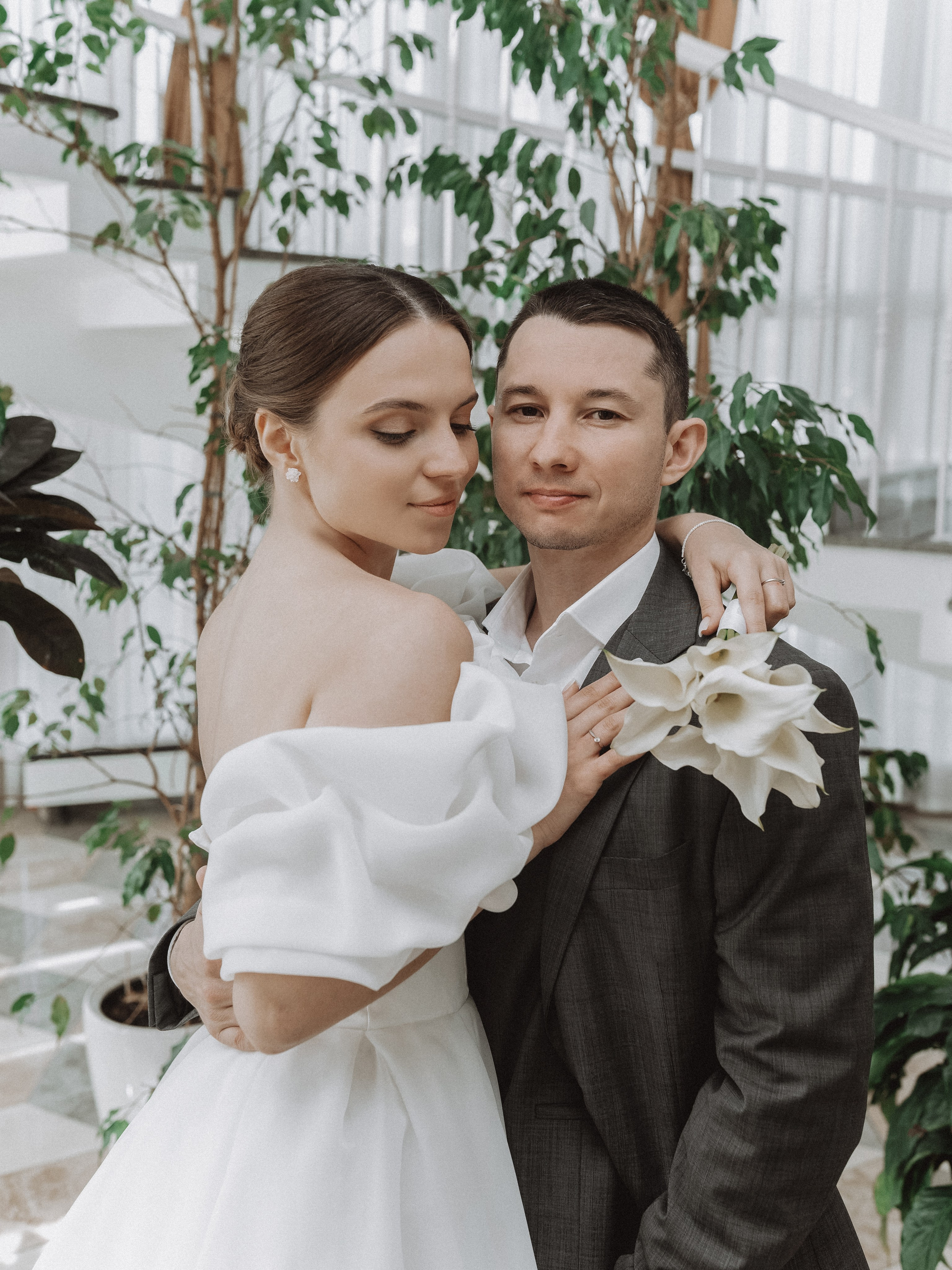 Свадебный фотограф в Инских Холмах, Новосибирск | Яна Иванова. Семейный и свадебный фотограф в Новосибирске Иванова Яна