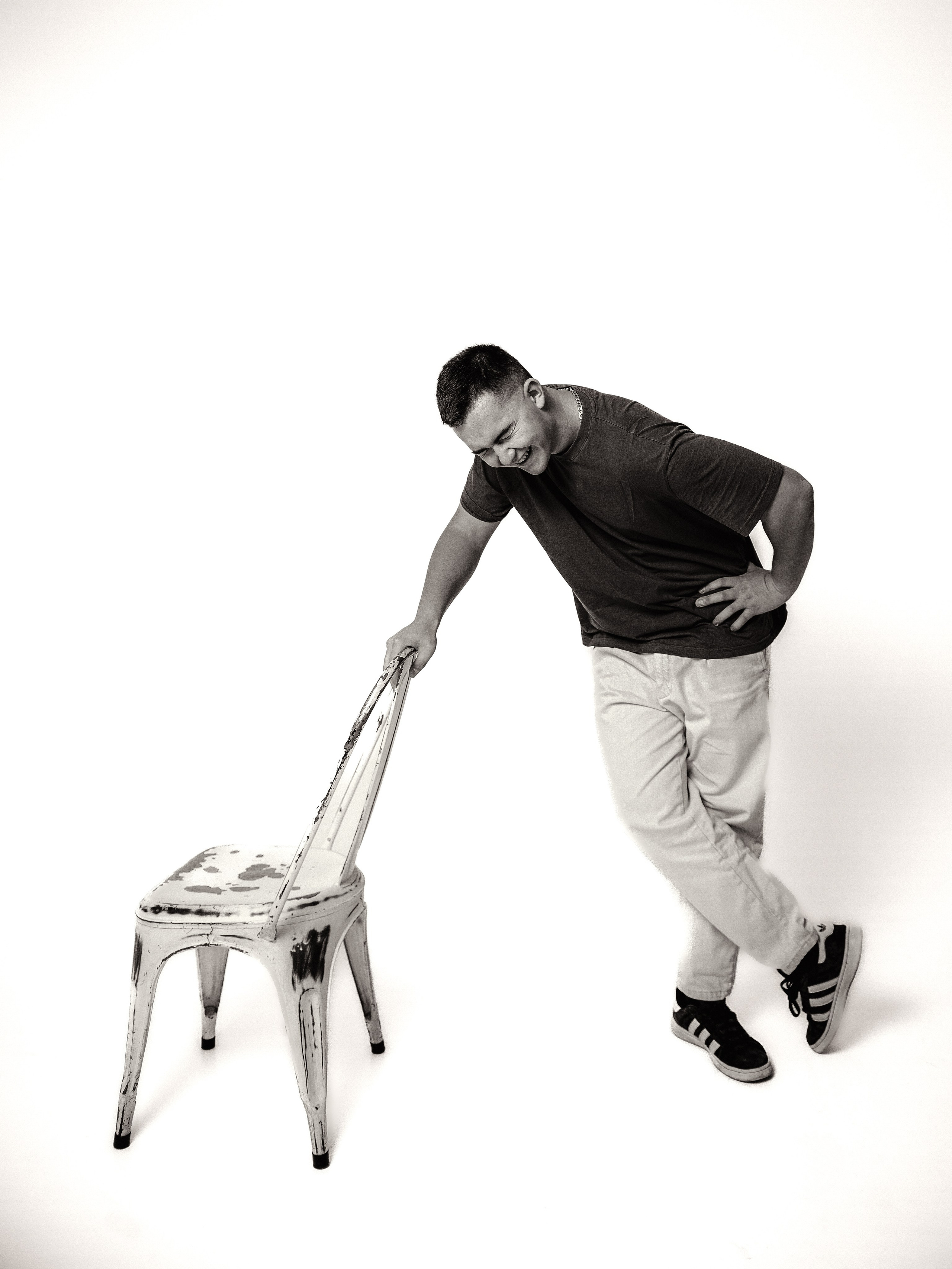 Мужская фотосессия | Премиальный мужской портрет | Фотограф Яна Иванова. Фотограф в Новосибирске и Москве — свадьбы, портреты, бренды | Яна Иванова