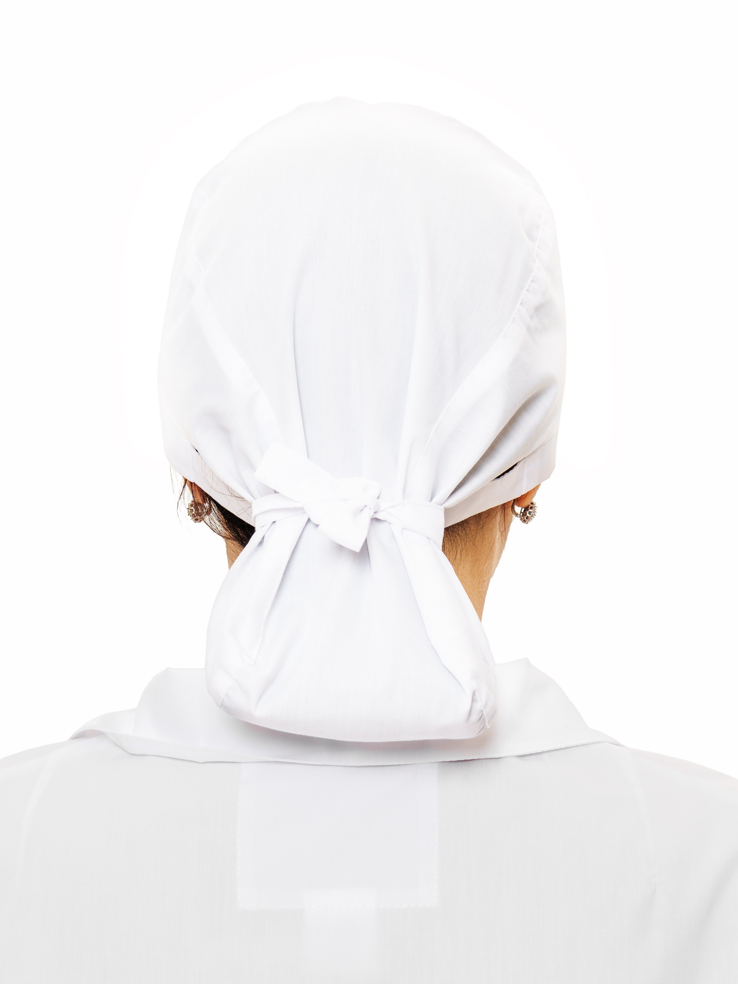 Медицинская одежда. Макаров Сергей|Creamlebot Фотограф города Ростов-на-Дону