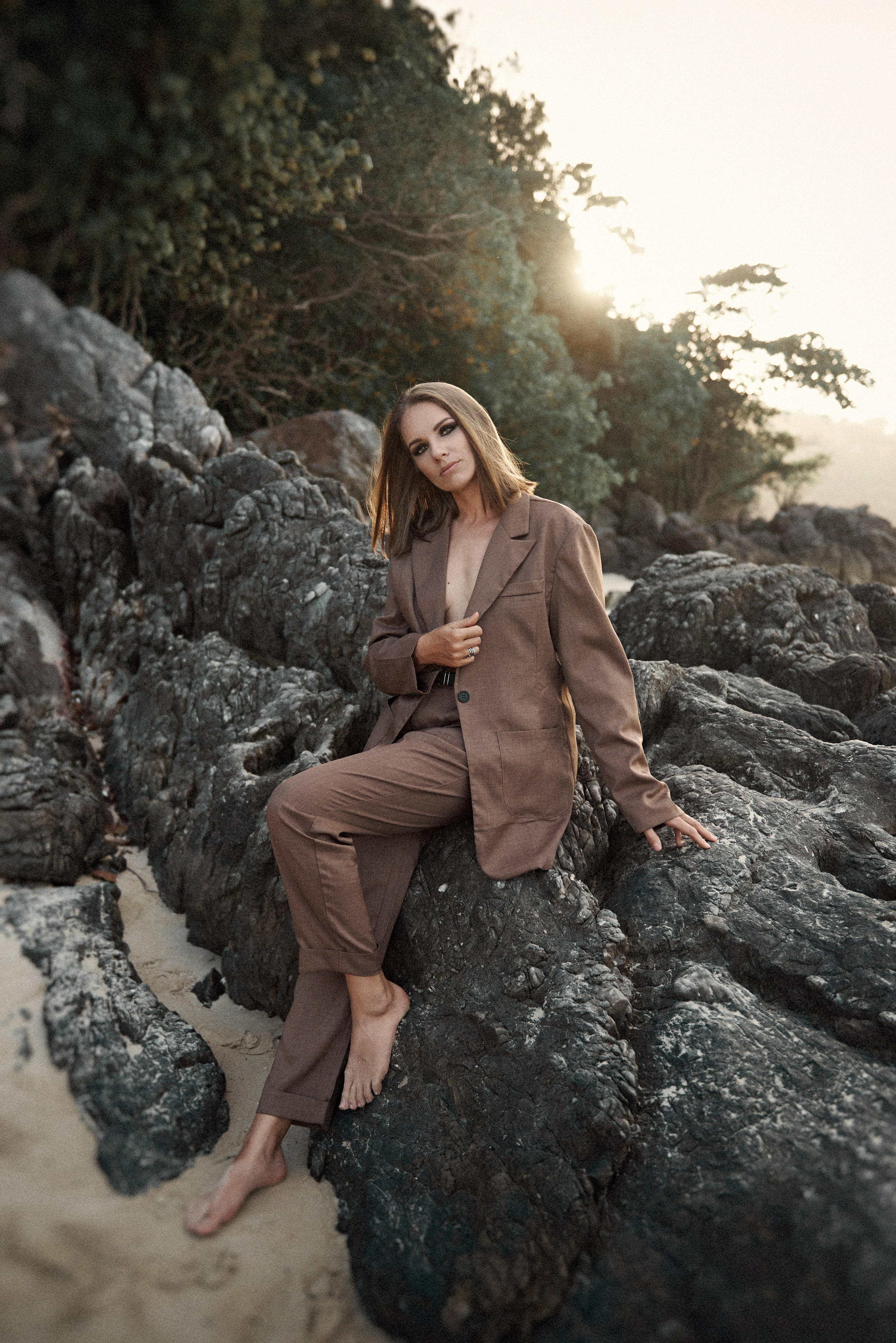 Anastasia. Свадебный фотограф Юлия Гусева