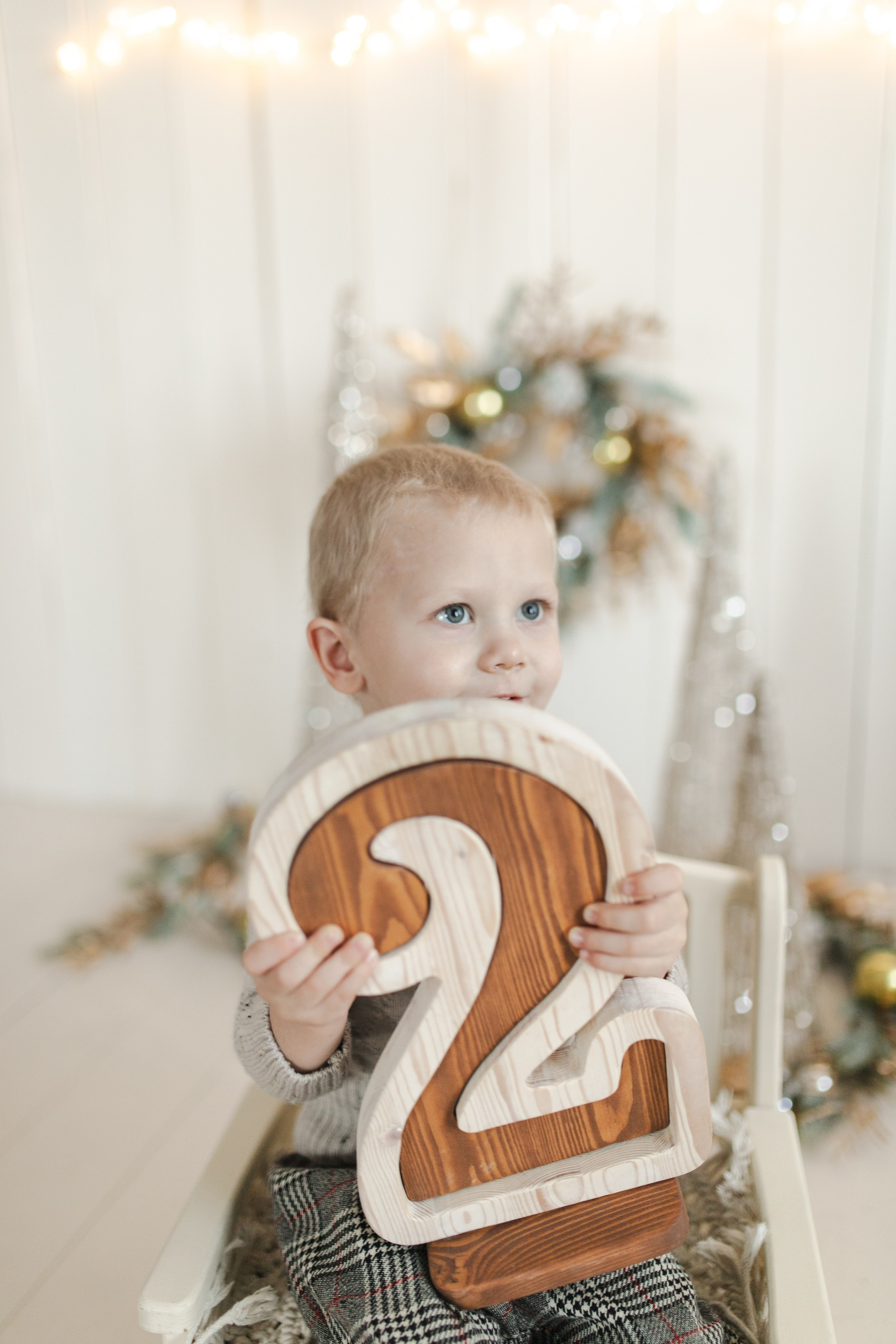 Костя. Фотограф в Иркутске Тома Кабанова