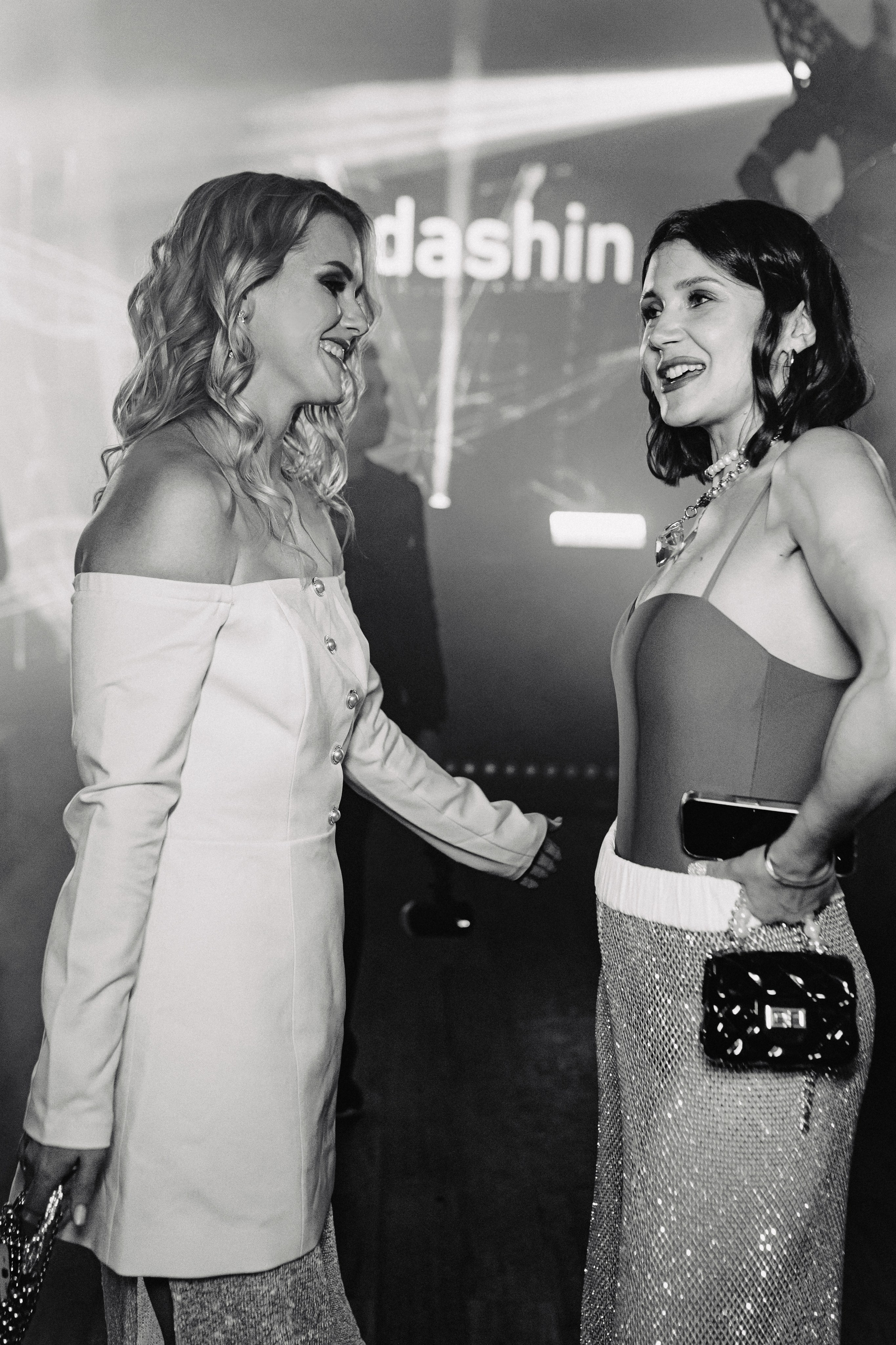 Новый уровень — Особняк 1857. Свадебный и семейный фотограф Женя Добрянская в Нижнем Новгороде