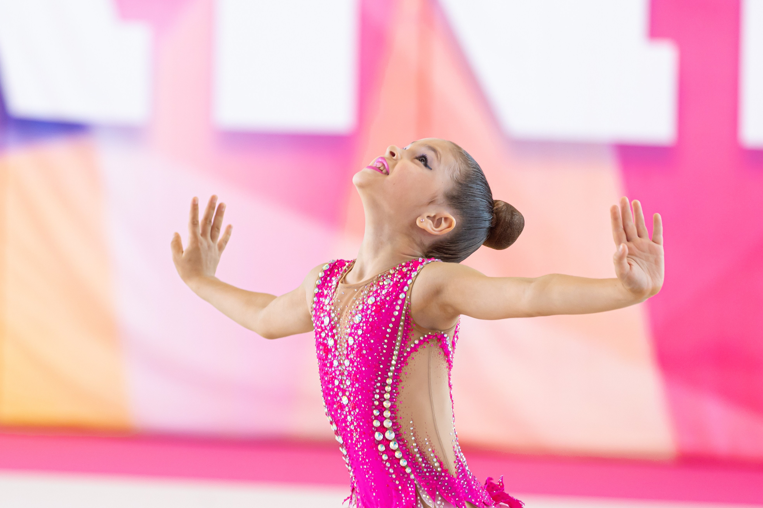 Закрытие сезона в ШХГ Гранд. Фото и видео съемка Ваших мероприятий