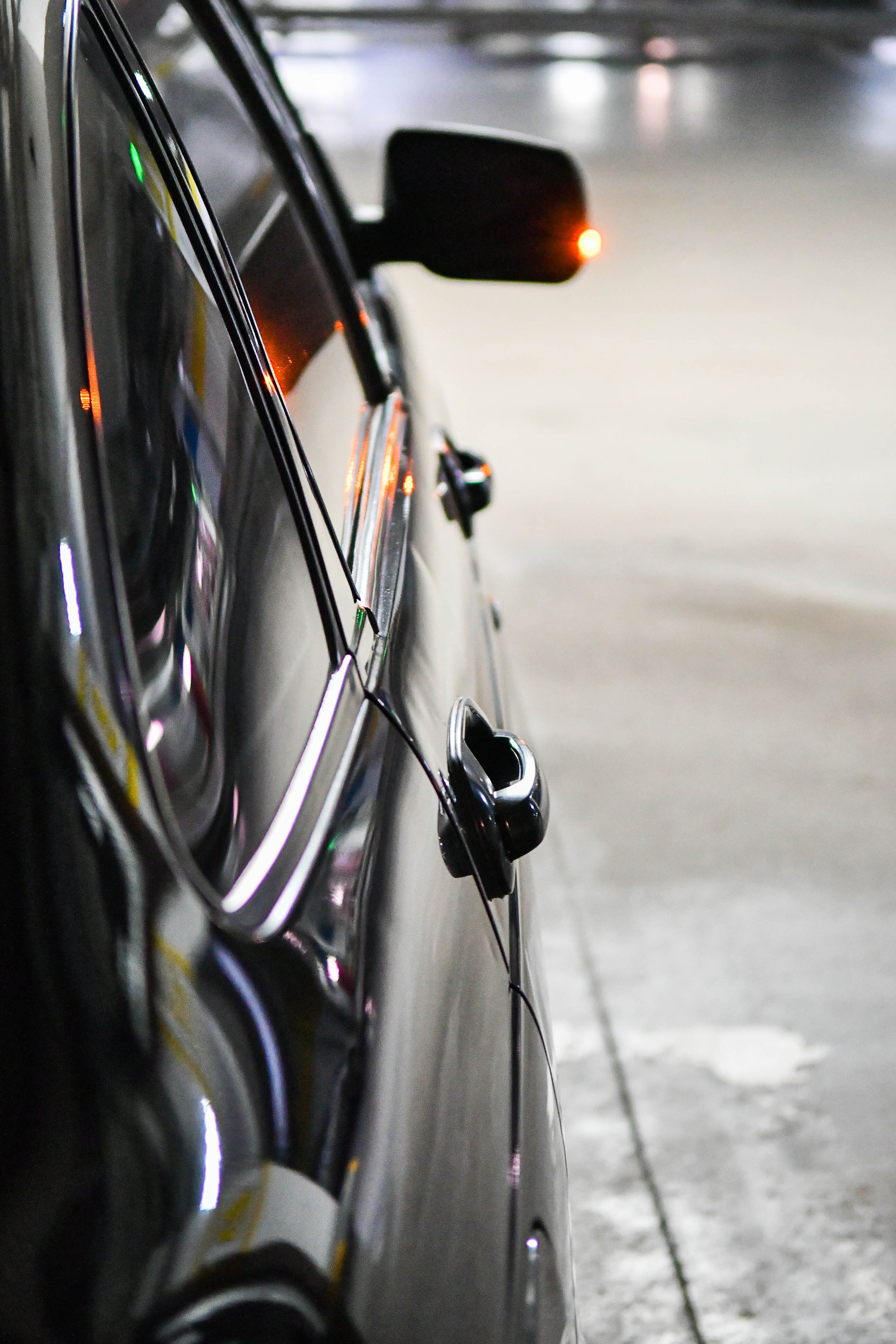 АВТОМОБИЛИ. Фотограф недвижимости в Красноярске Анна Шафарина