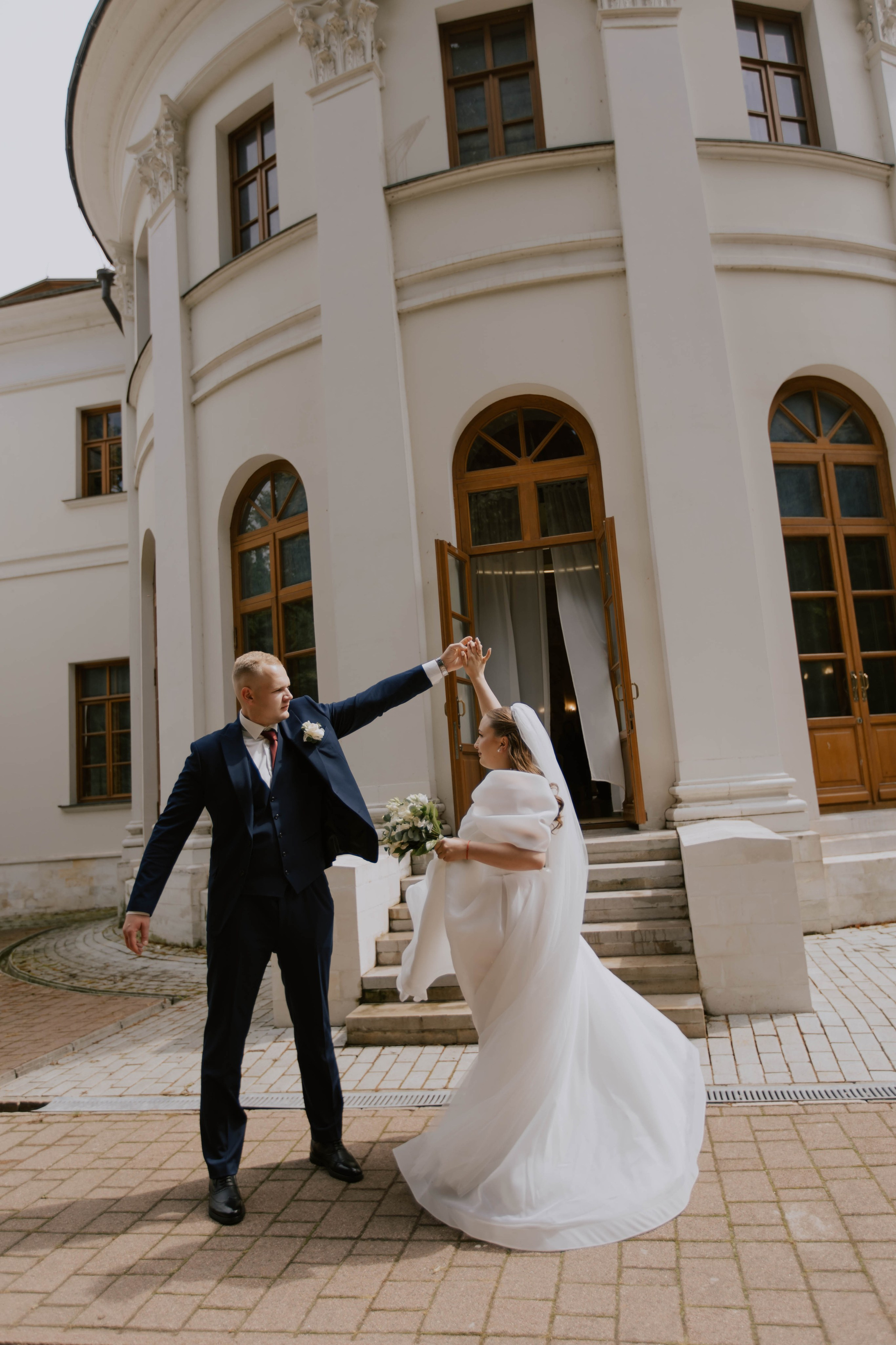 Wedding. Свадебный и семейный фотограф в Можайске|Москве Анастасия Закурдаева
