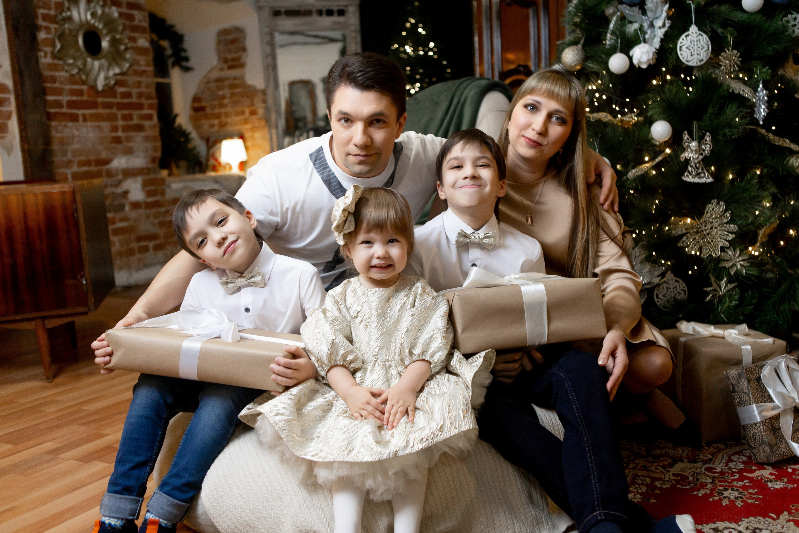А еще он и поёт безупречно…. Свадебный и портретный Фотограф в Липецке Дмитрий Котюков