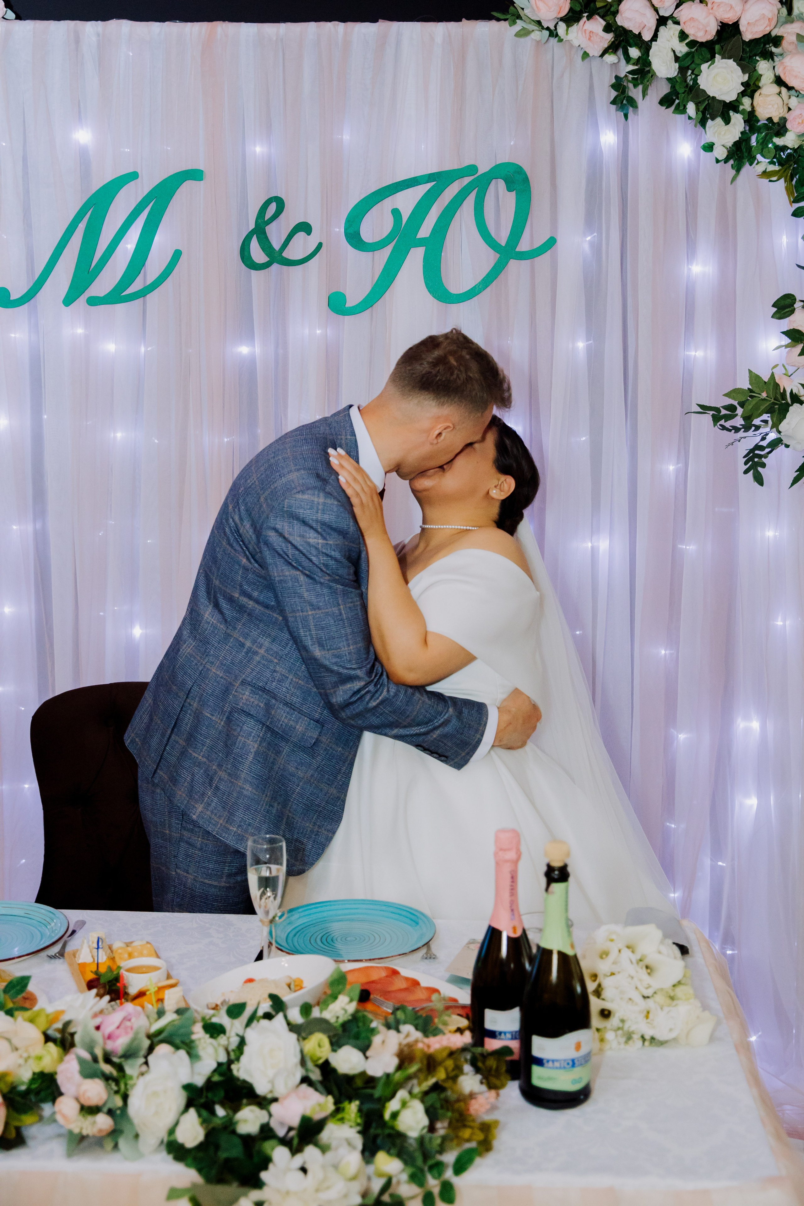 Эдельвейс. Семейный фотограф москва