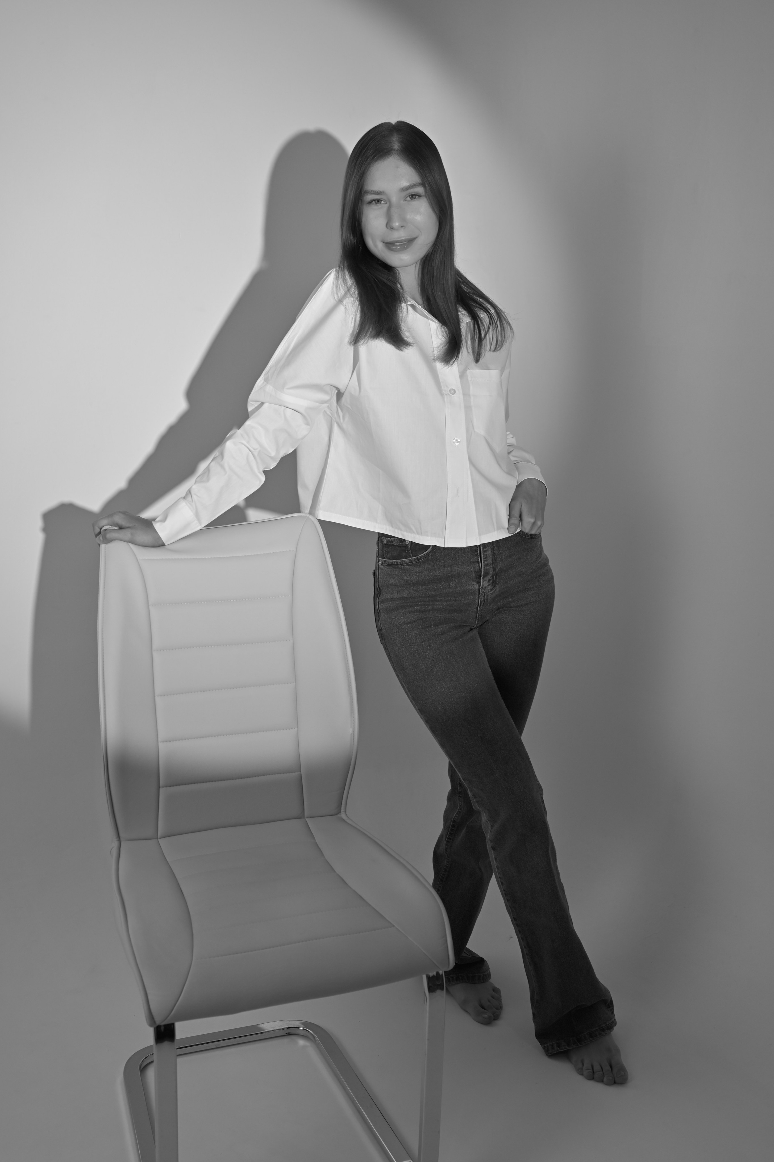 Студийные фотосессии. Студийный и свадебный фотограф и видеограф в Севастополе — Юлия Макаренко