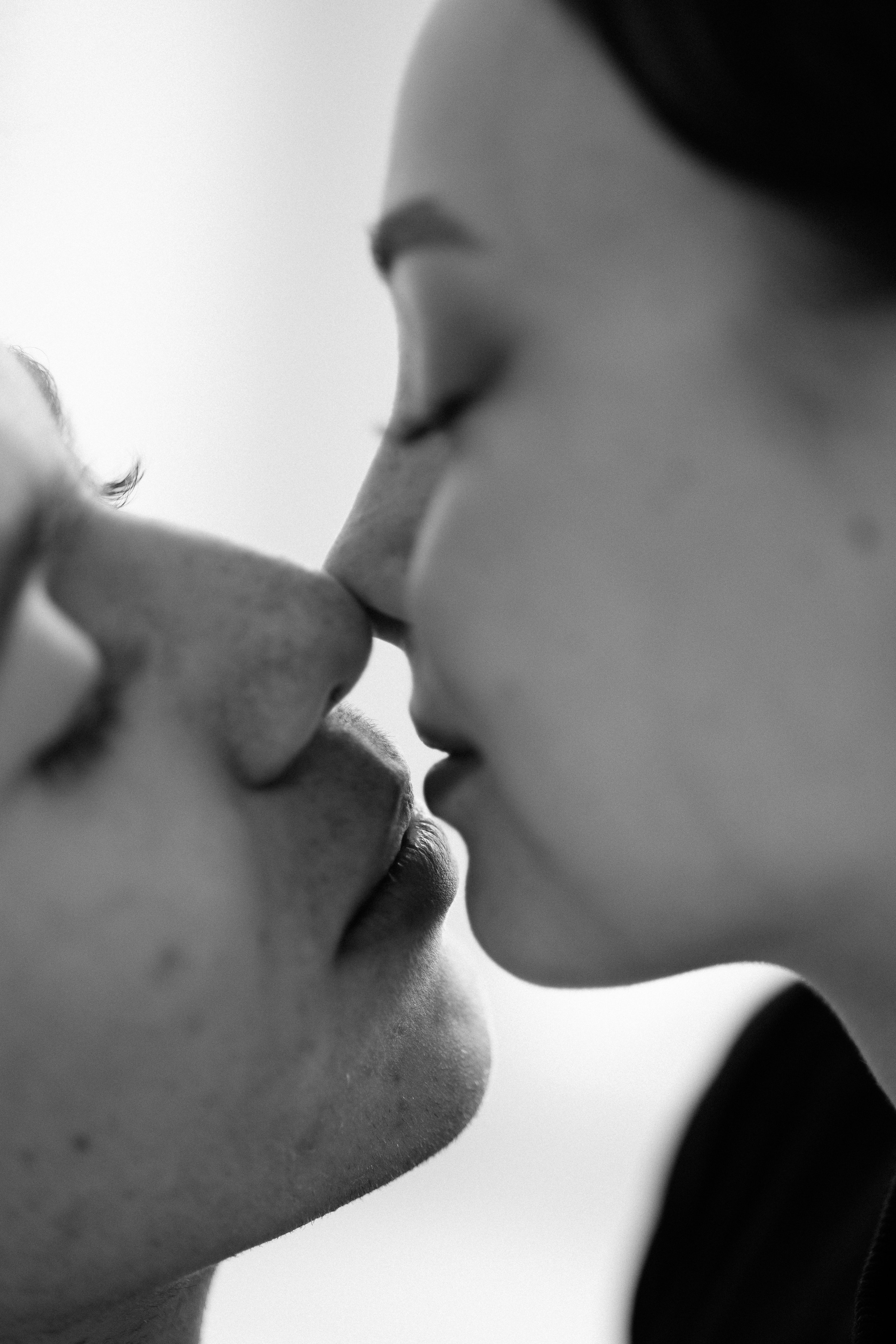 Новый год 2026. Фотограф в Химках и в Москве Князева Алина