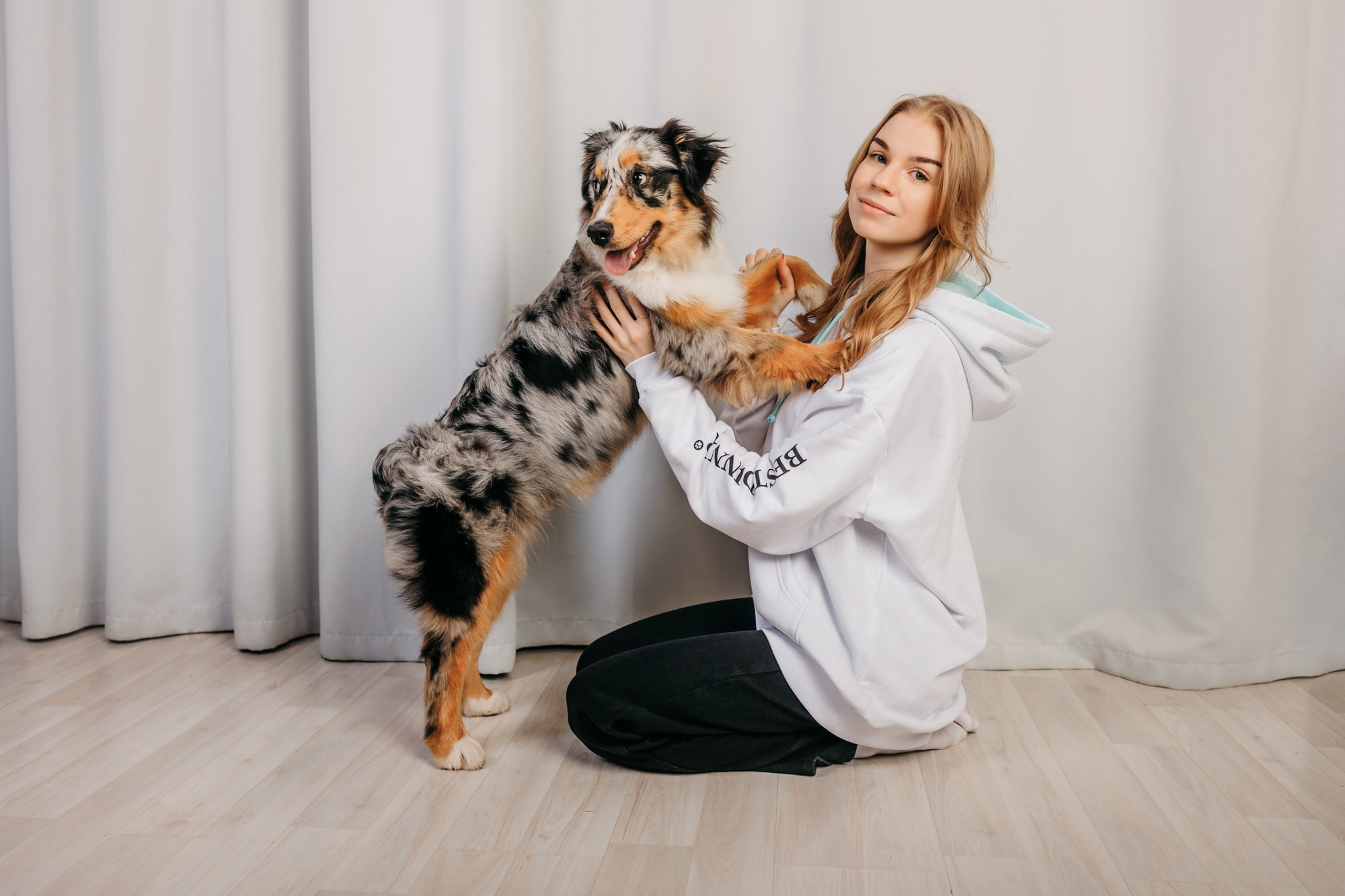 Корма Best Dinner. Фотограф-анималист Елена Радченко, Москва