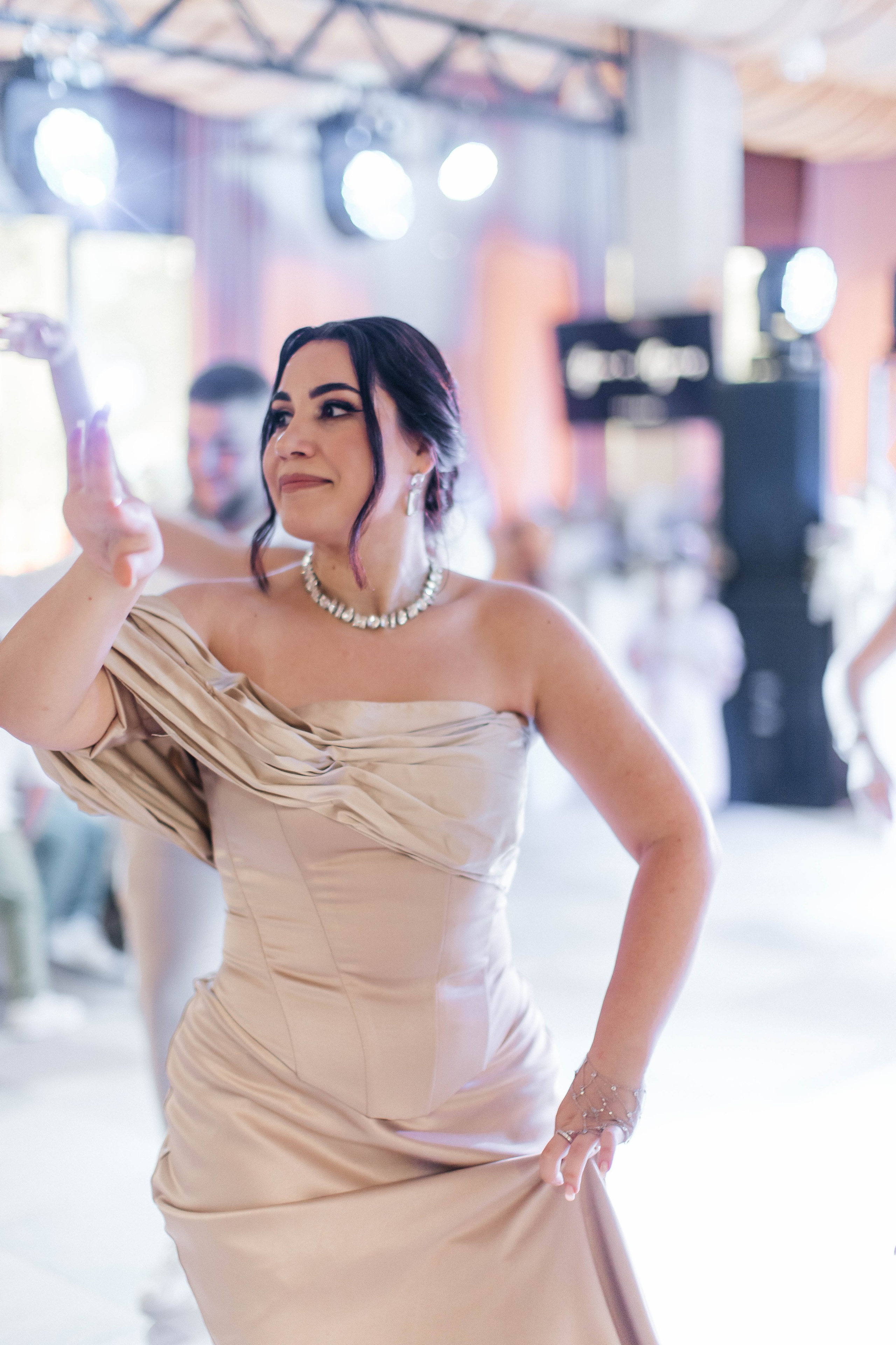 Арсен & Мариам. Главная