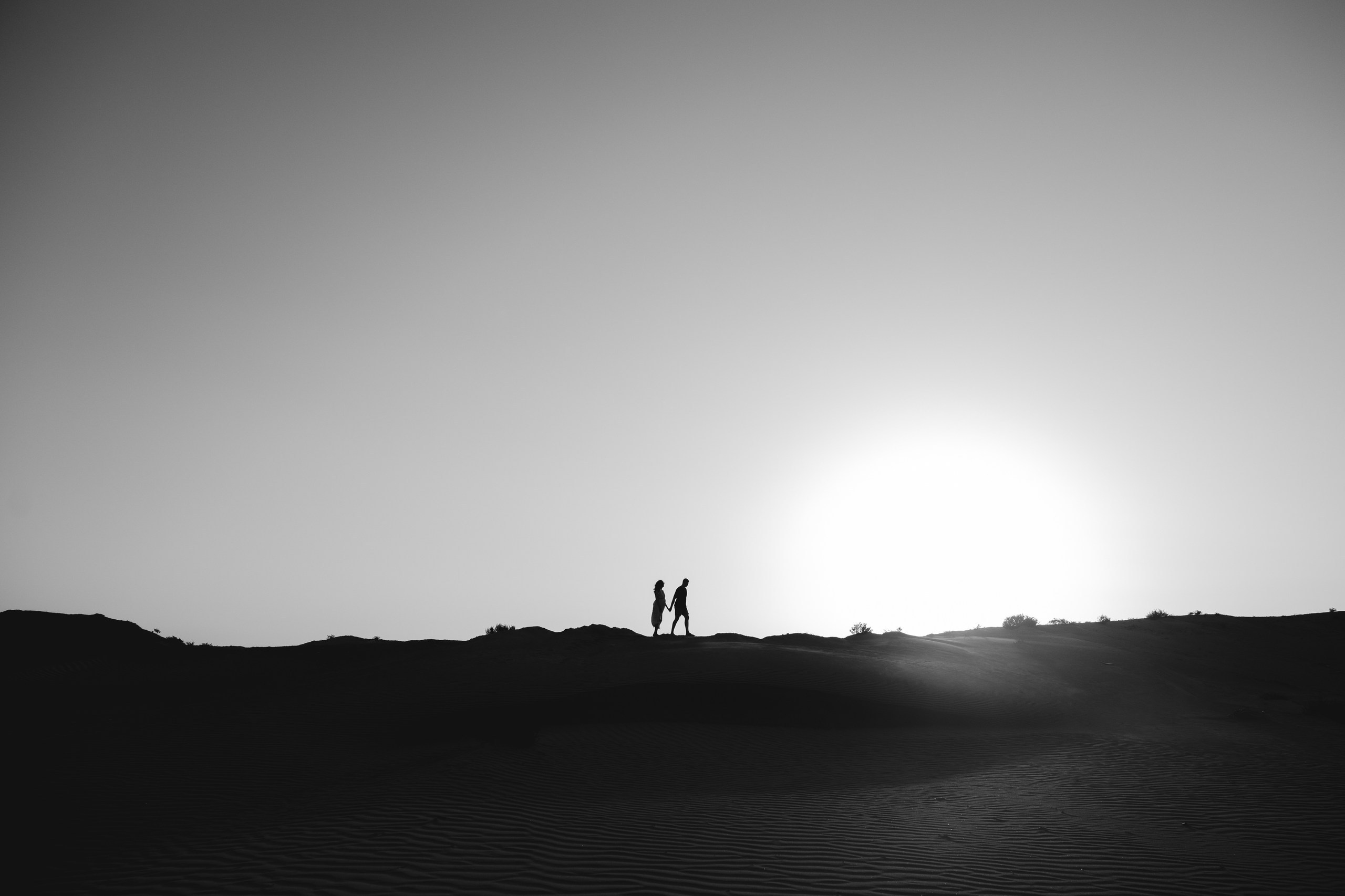 Фотограф Виктория Дунаевская в Санкт Петербурге