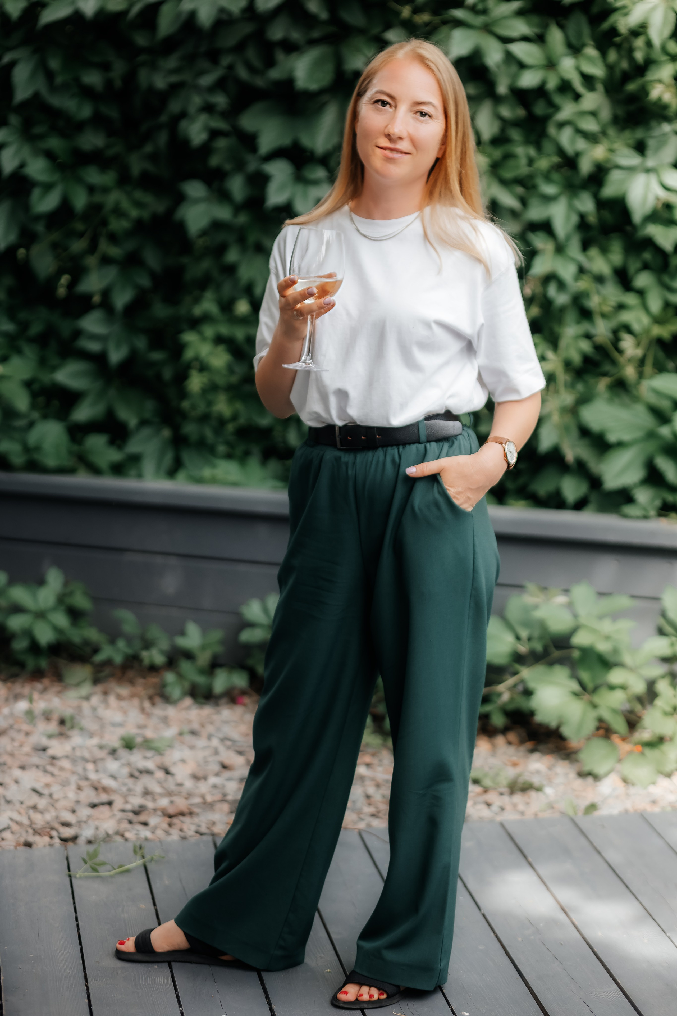 Катерина. Съемка Таинств Крещения Венчания, детские и семейные съемки в Пензе