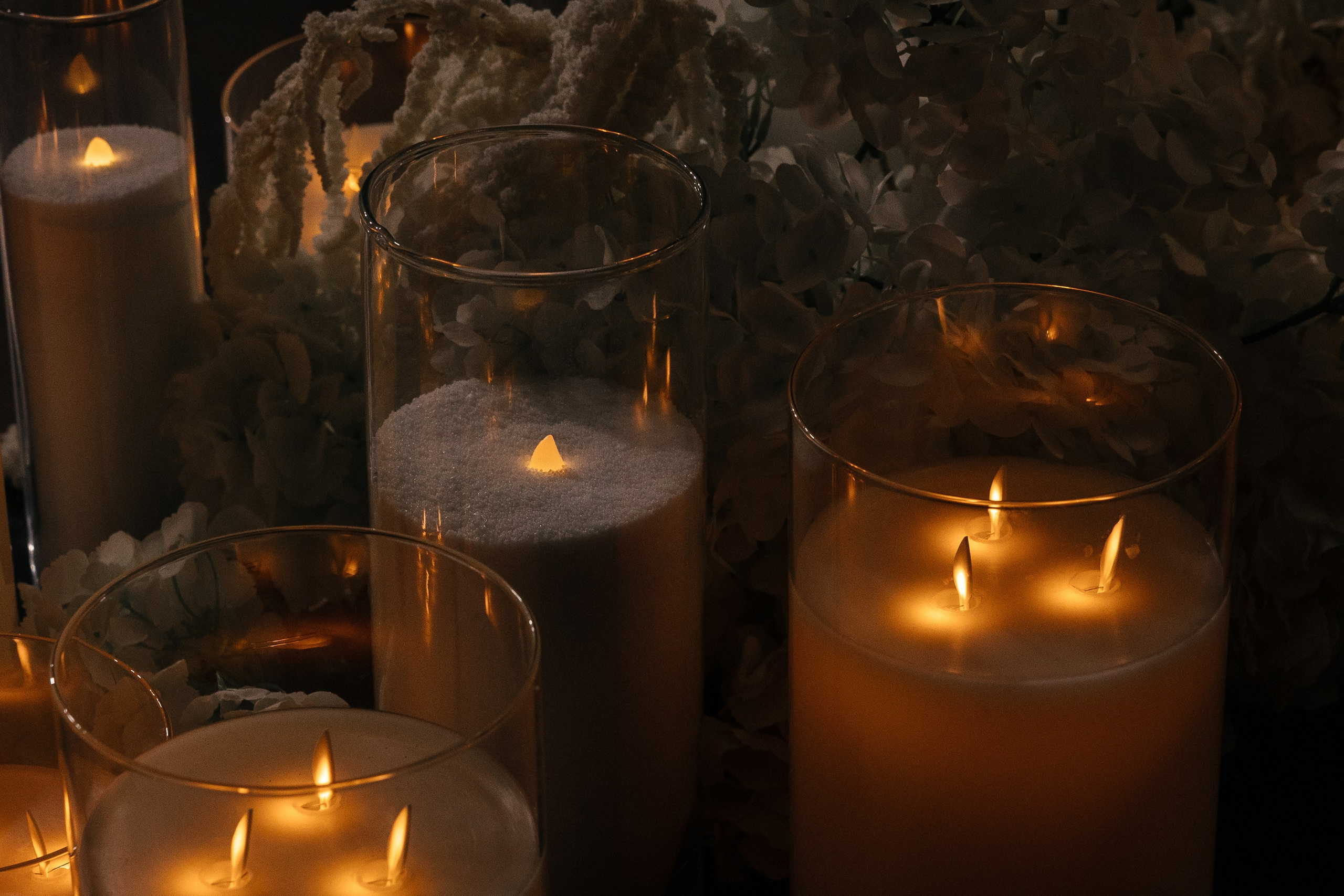 Артур | Арина. Репортажный и свадебный фотограф в Краснодаре Владислав Рыжов