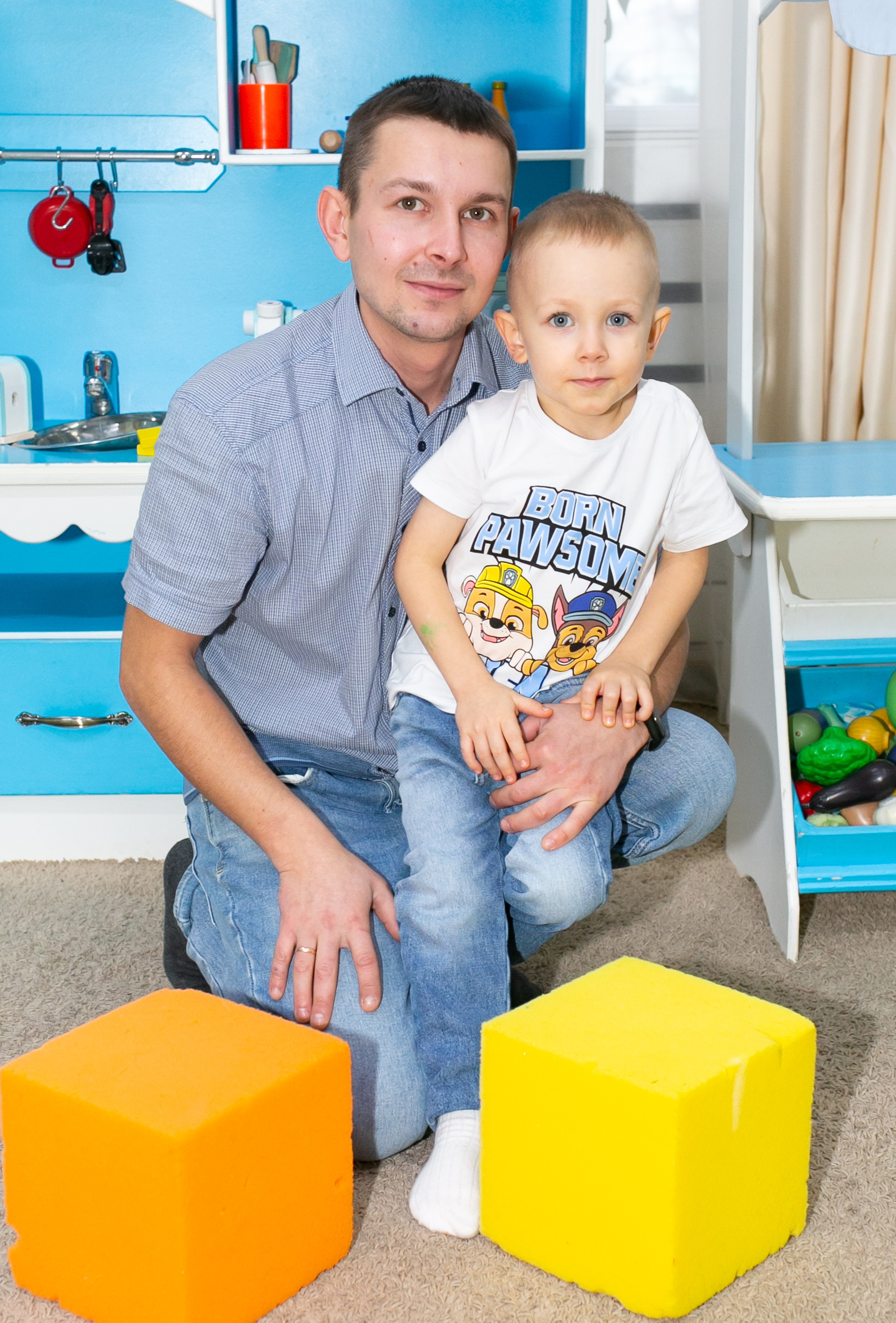 С Днем рождения Матюша!. Фотограф новорожденных и семейный фотограф НСО г. Бердск Марина Львова