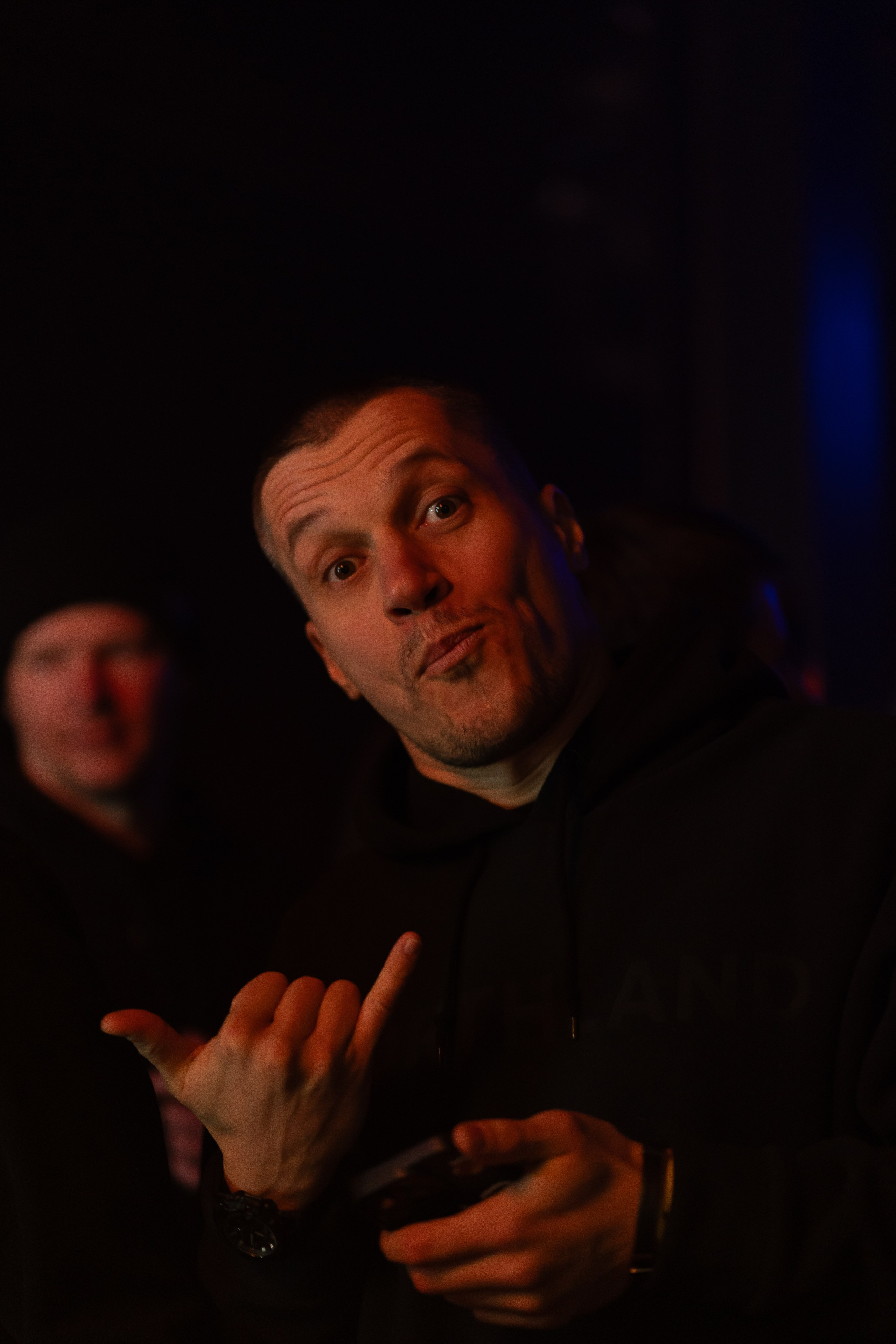 Rook's. Анастасия Паршукова — фотограф Шерегеш Новосибирск