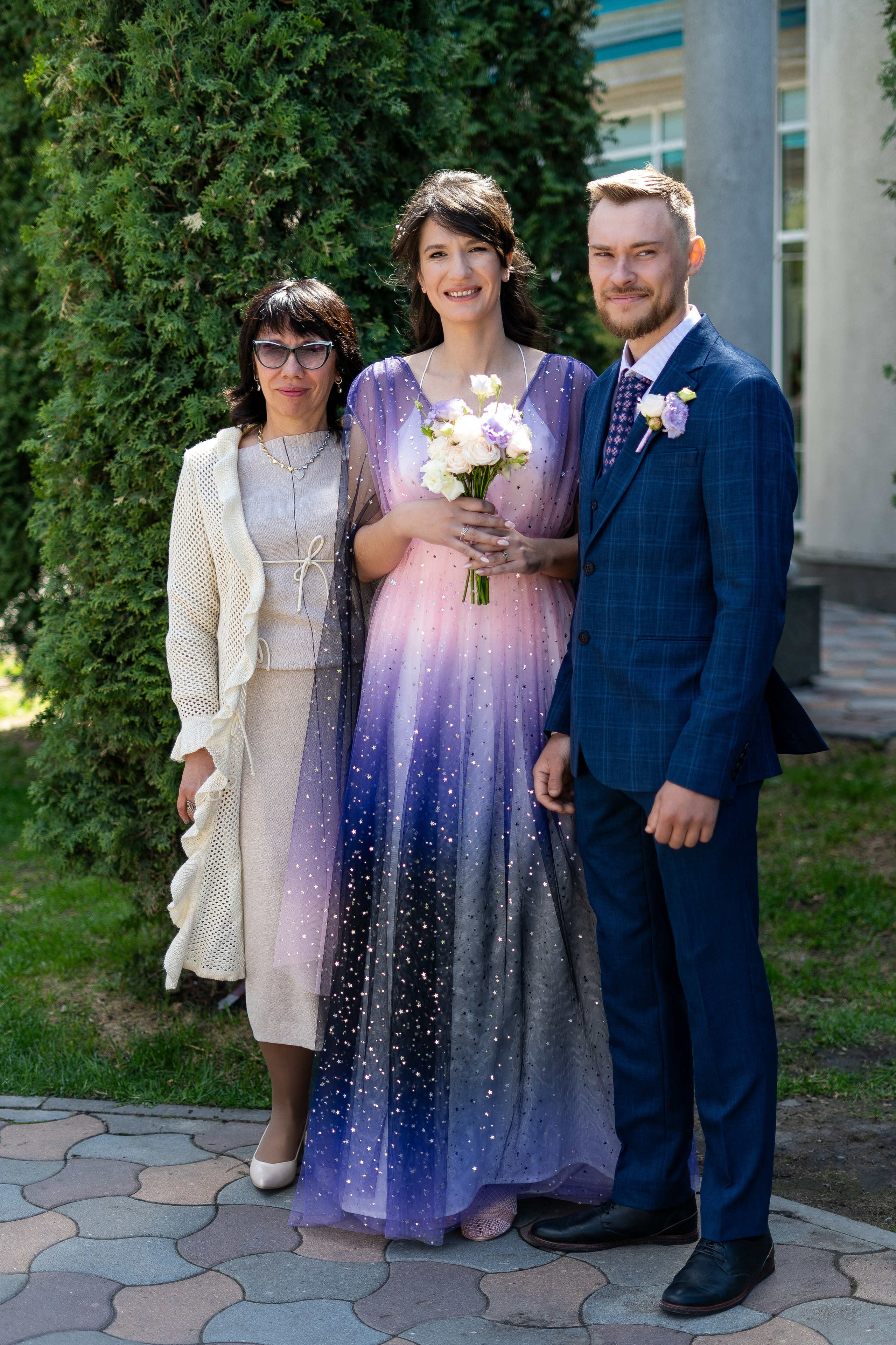 Виктория & Максим. Анастасия Паршукова — фотограф Шерегеш Новосибирск