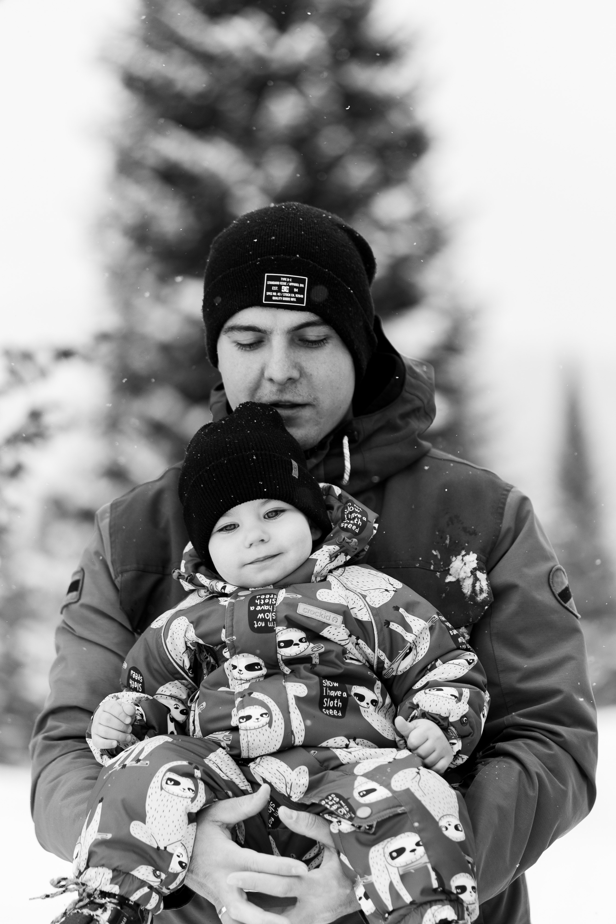 Соня&Лёня. Анастасия Паршукова — фотограф Шерегеш Новосибирск