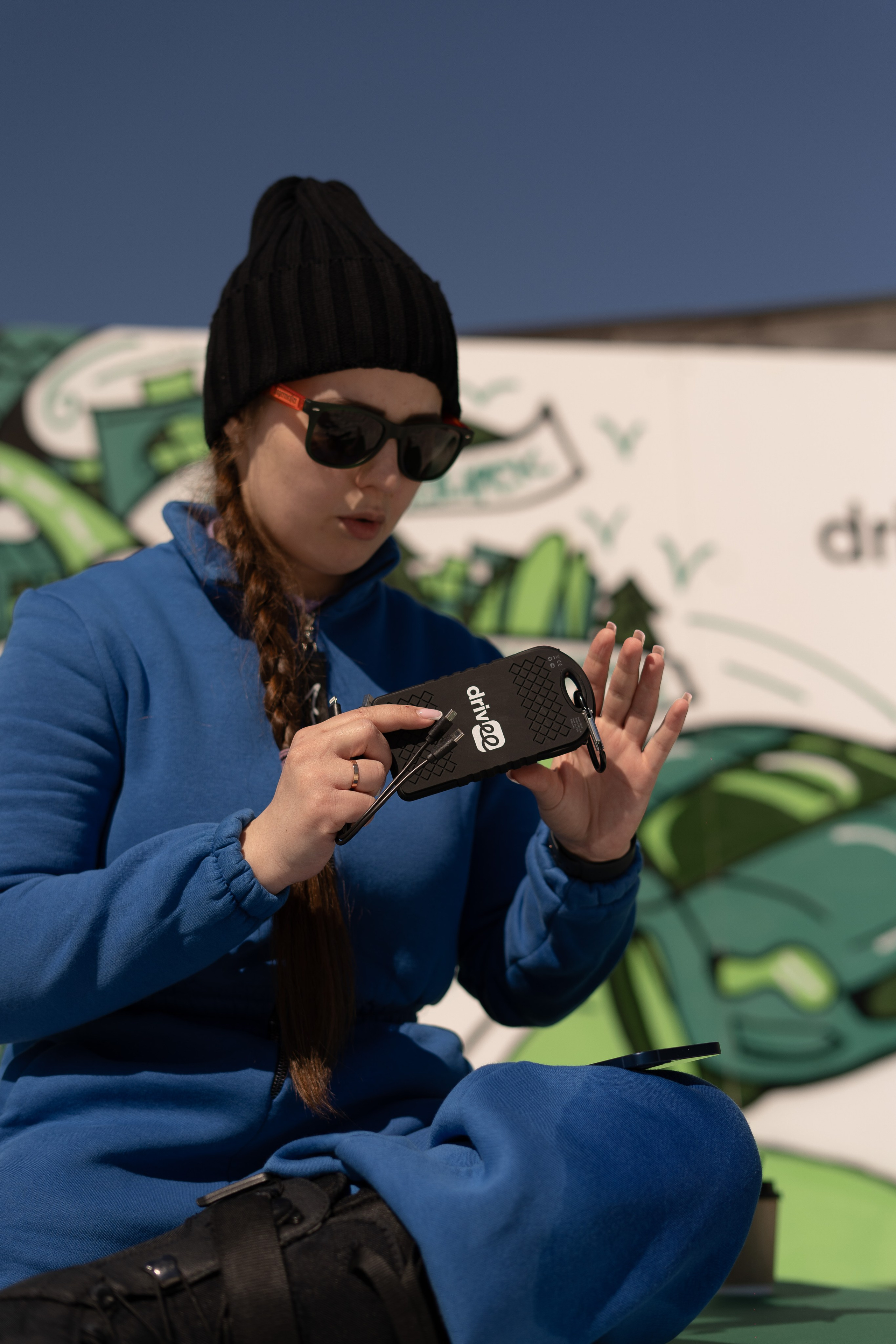 Грелка 16.04.24. Анастасия Паршукова — фотограф Шерегеш Новосибирск