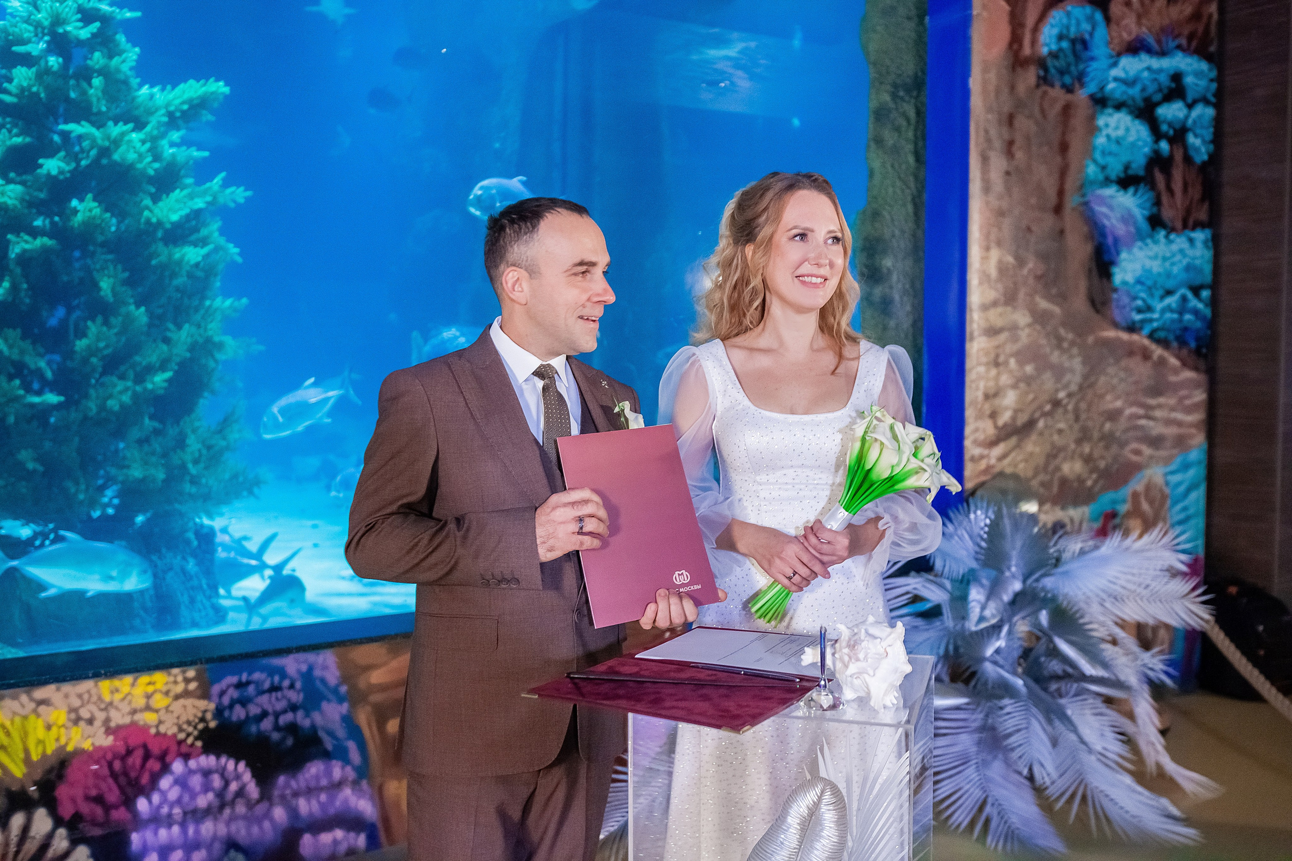 1-12-2023. Главная