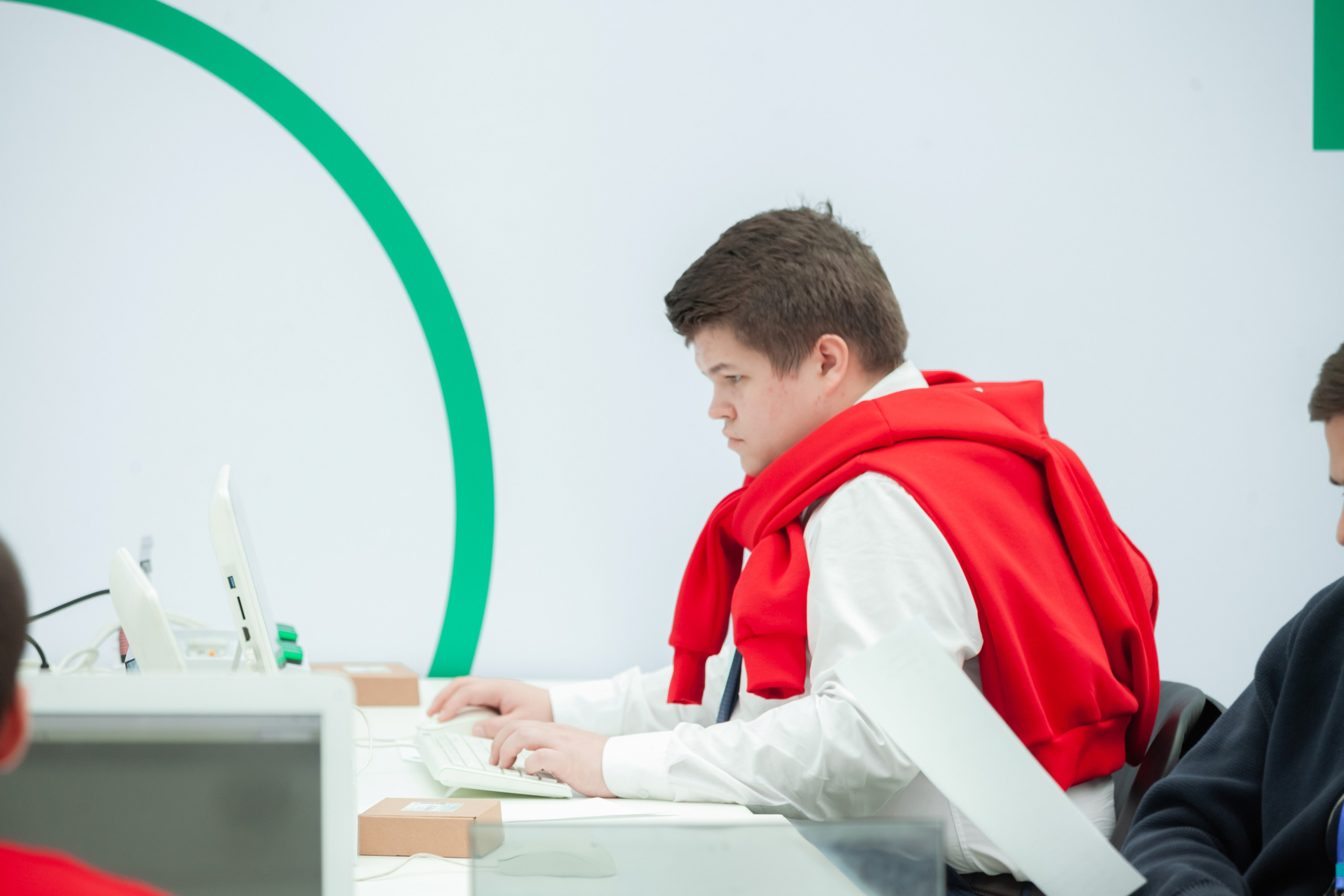 Абилимпикс 2023 (Москва, Гостинный двор). Главная