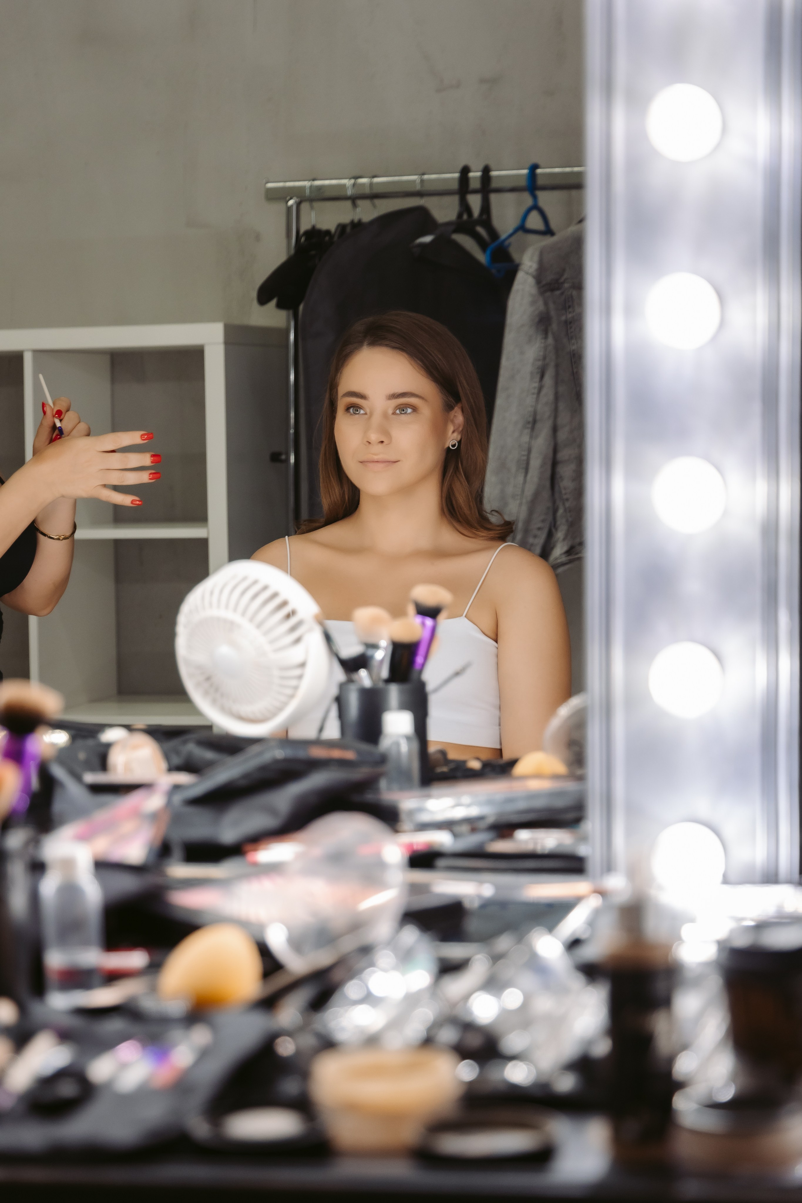 Арман Шаhвердян. Свадебный Фотограф в Москве Гор Магтагян