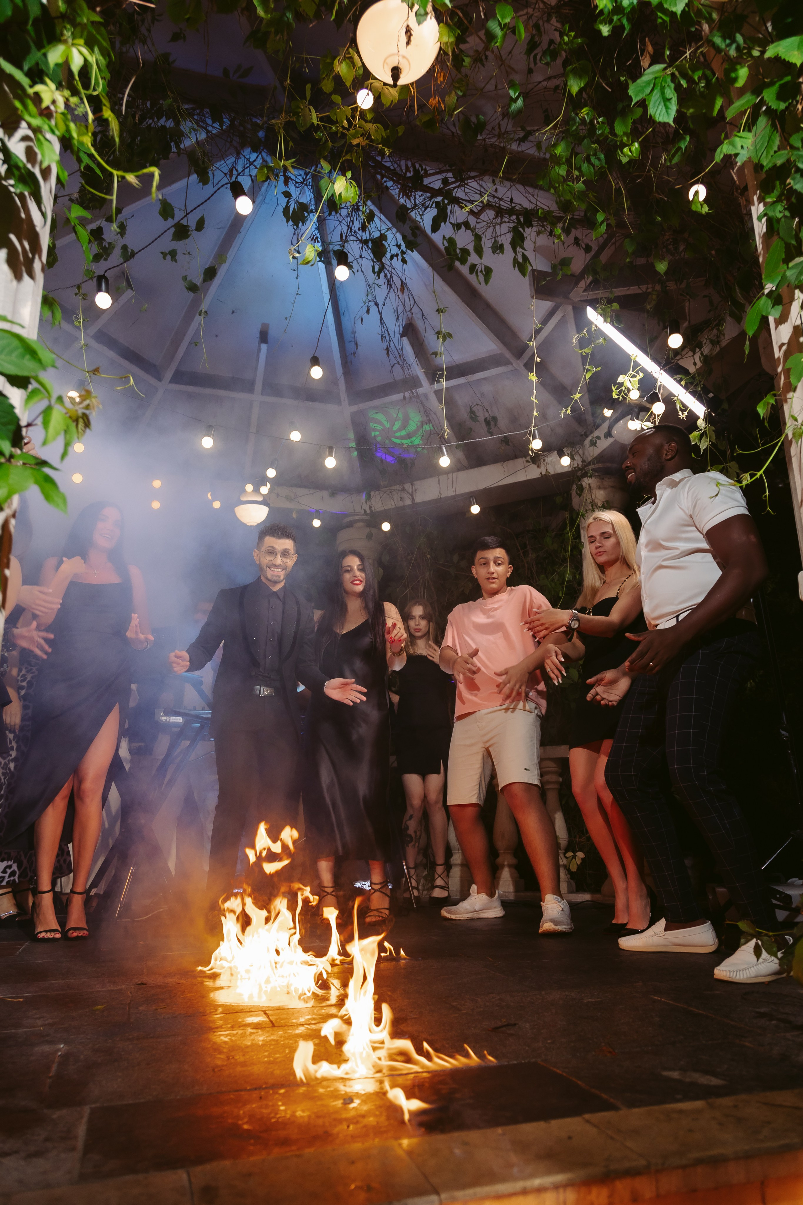 Harut Bareghamyan. Свадебный Фотограф в Москве Гор Магтагян