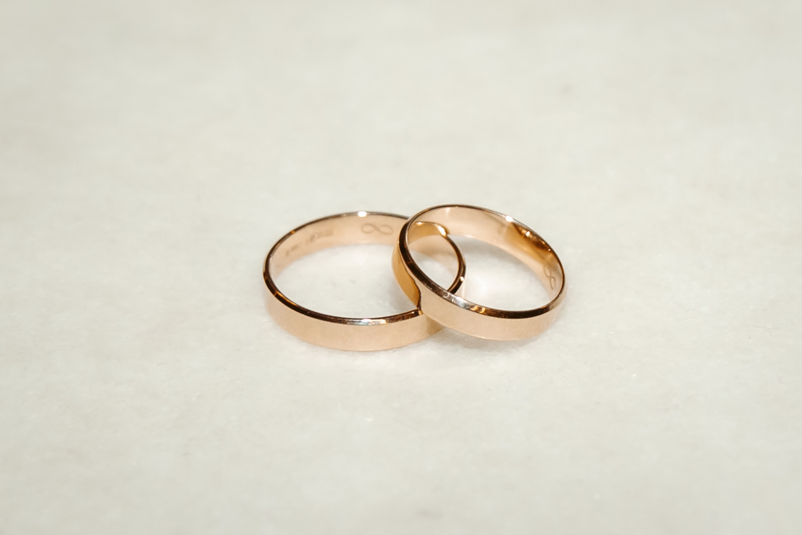 Венчания Д&М. Свадебный Фотограф в Москве Гор Магтагян