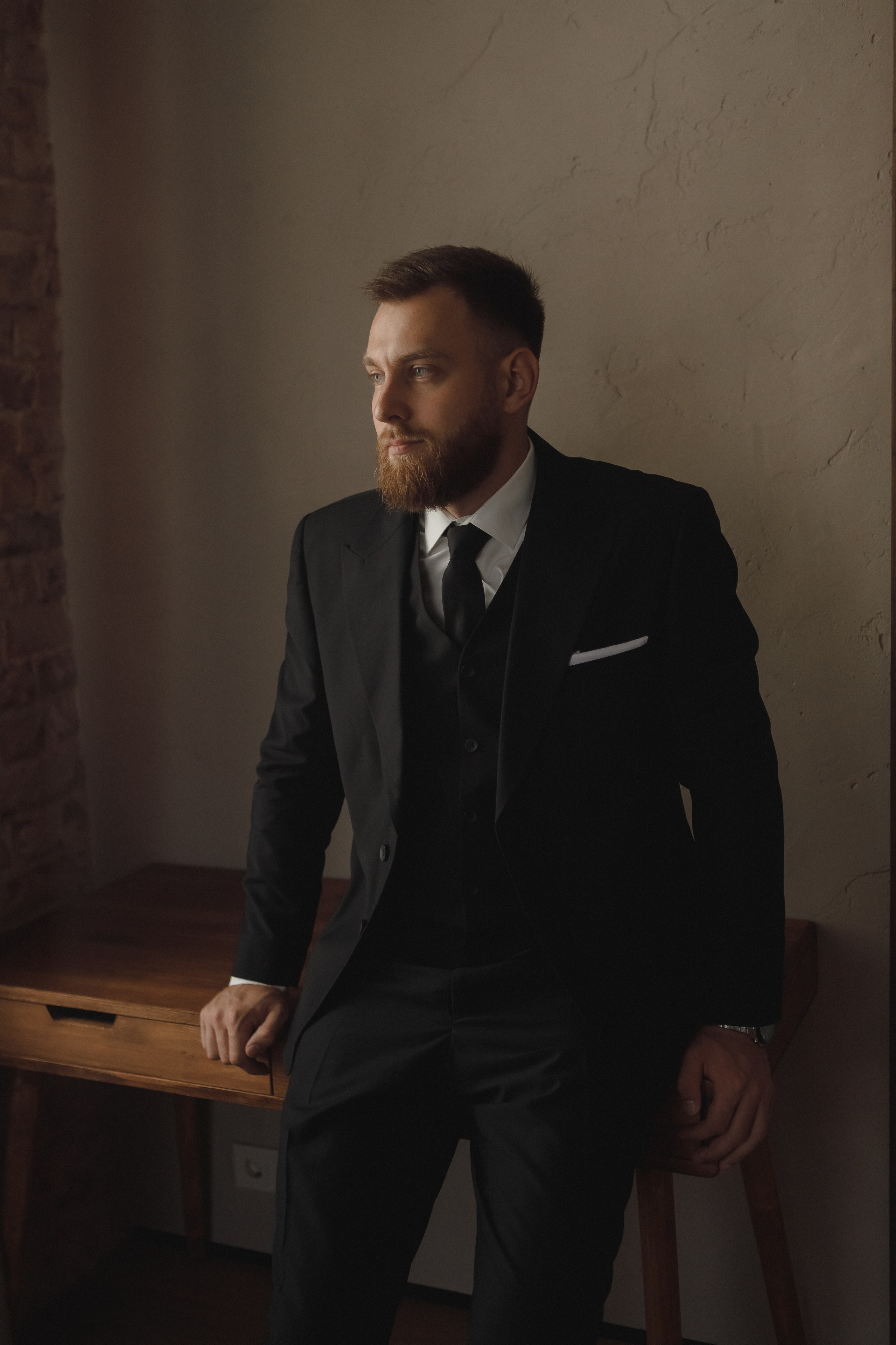 Рождение (полный день). Семейный и свадебный фотограф в Нижнем Новгороде