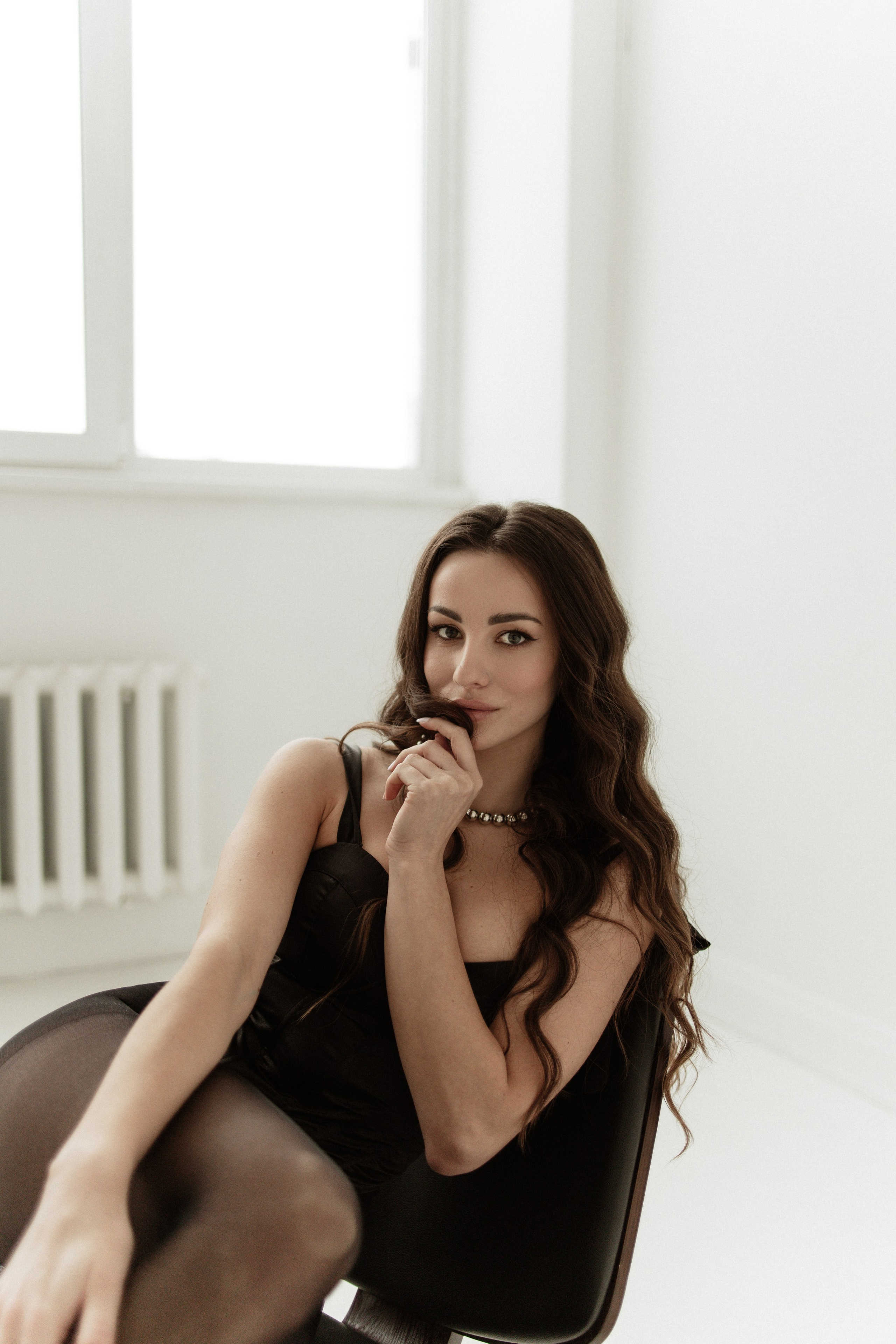 Лера. Женский и lovestory фотограф в Архангельске — Манакова Полина