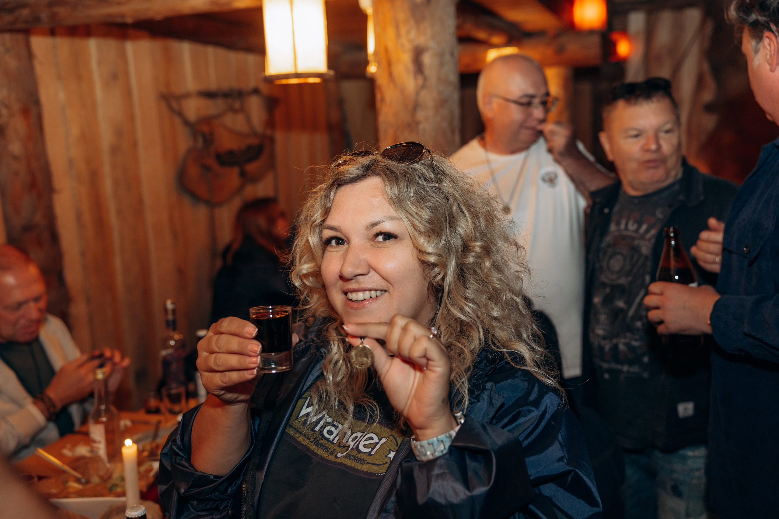 RMG Кауп (2день). Фотограф в Калининграде свадебная фотография, репортажная, фотосессии