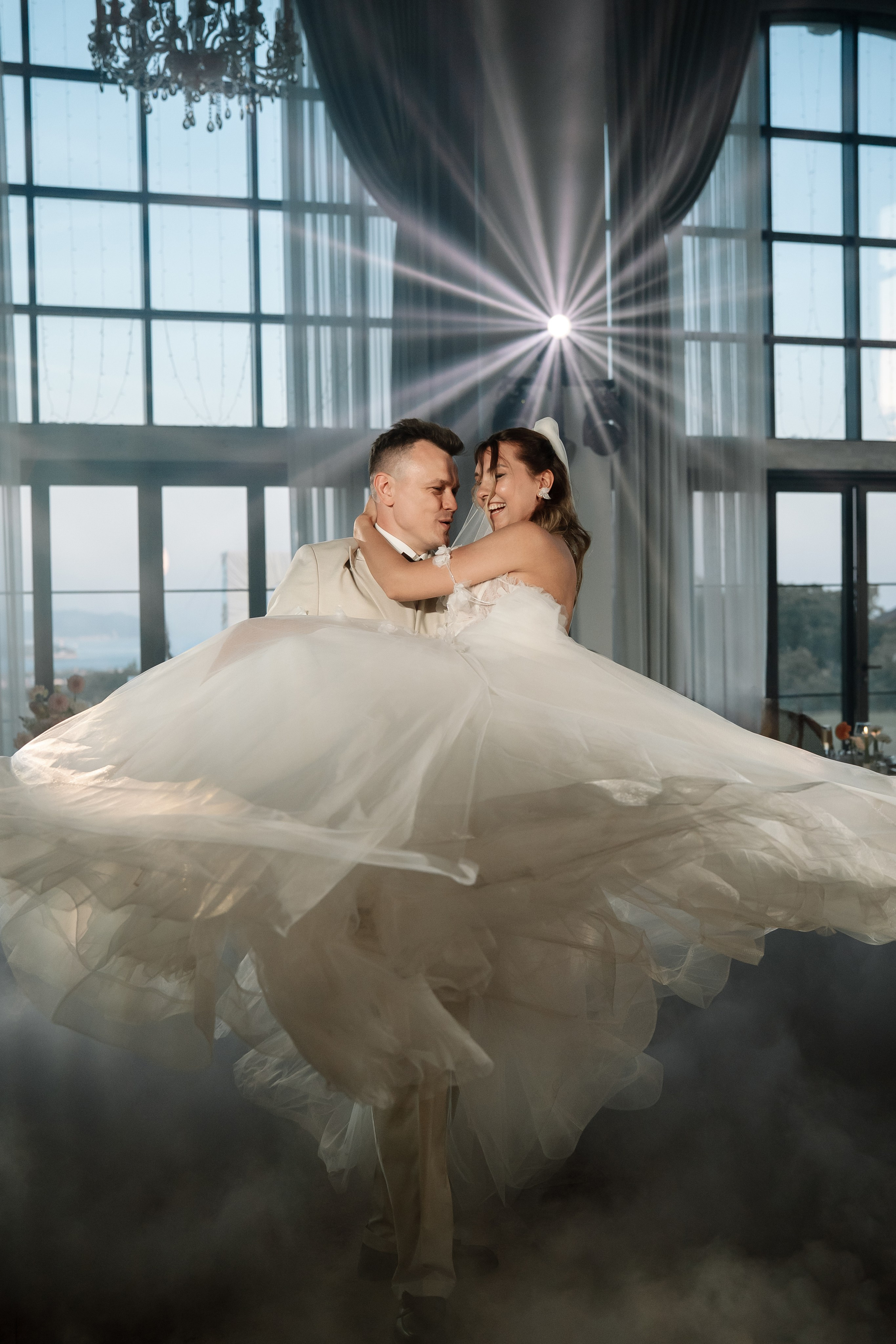 Сергей и Александра (Геленджик Гольф-Резорт). Карпенко Марина свадебный и семейный фотограф Анапа, Краснодар, Геленджик, Сочи, Темрюк