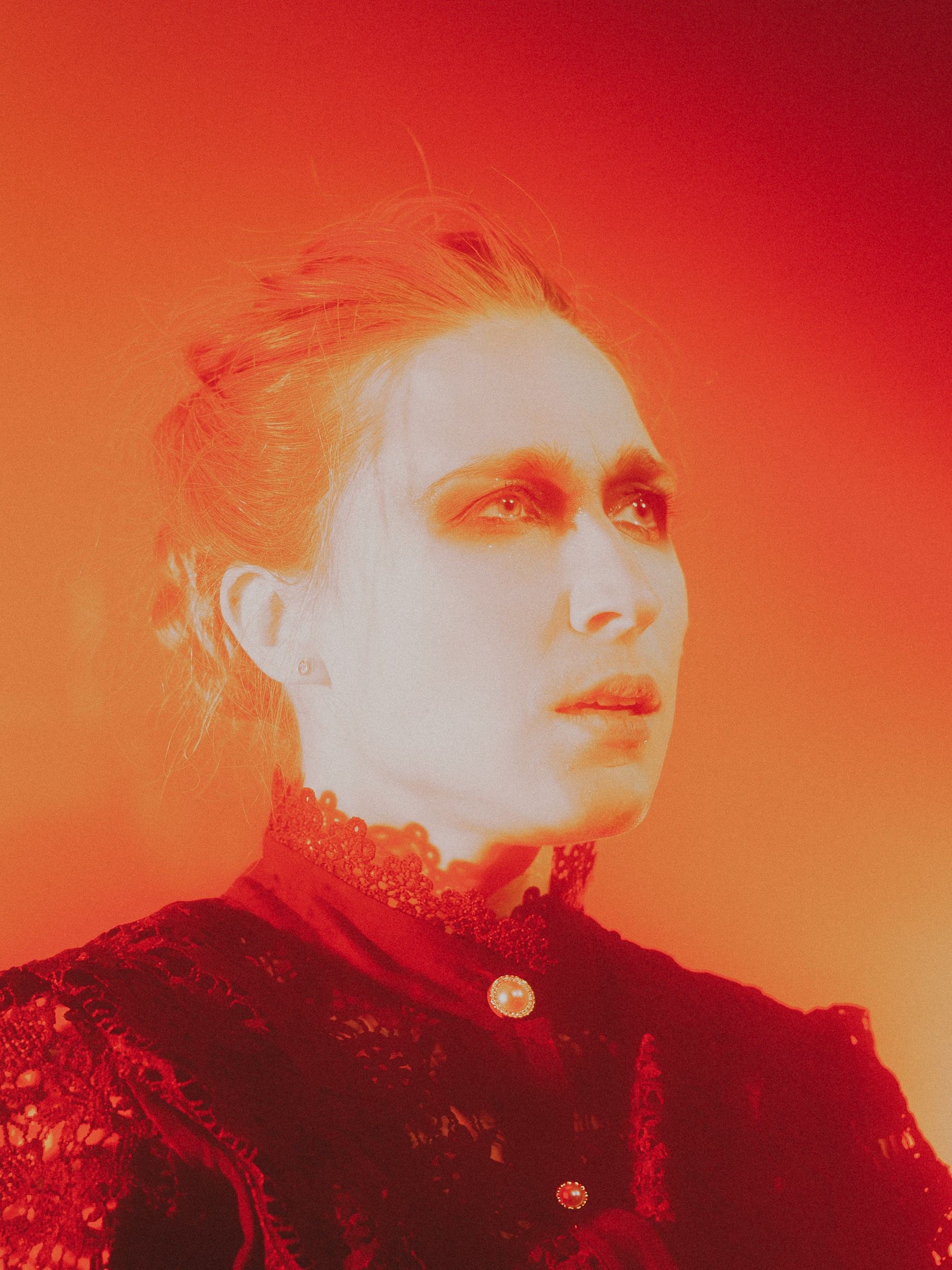 Saint-UGLIburg'26. RUSLAN ROZANOV