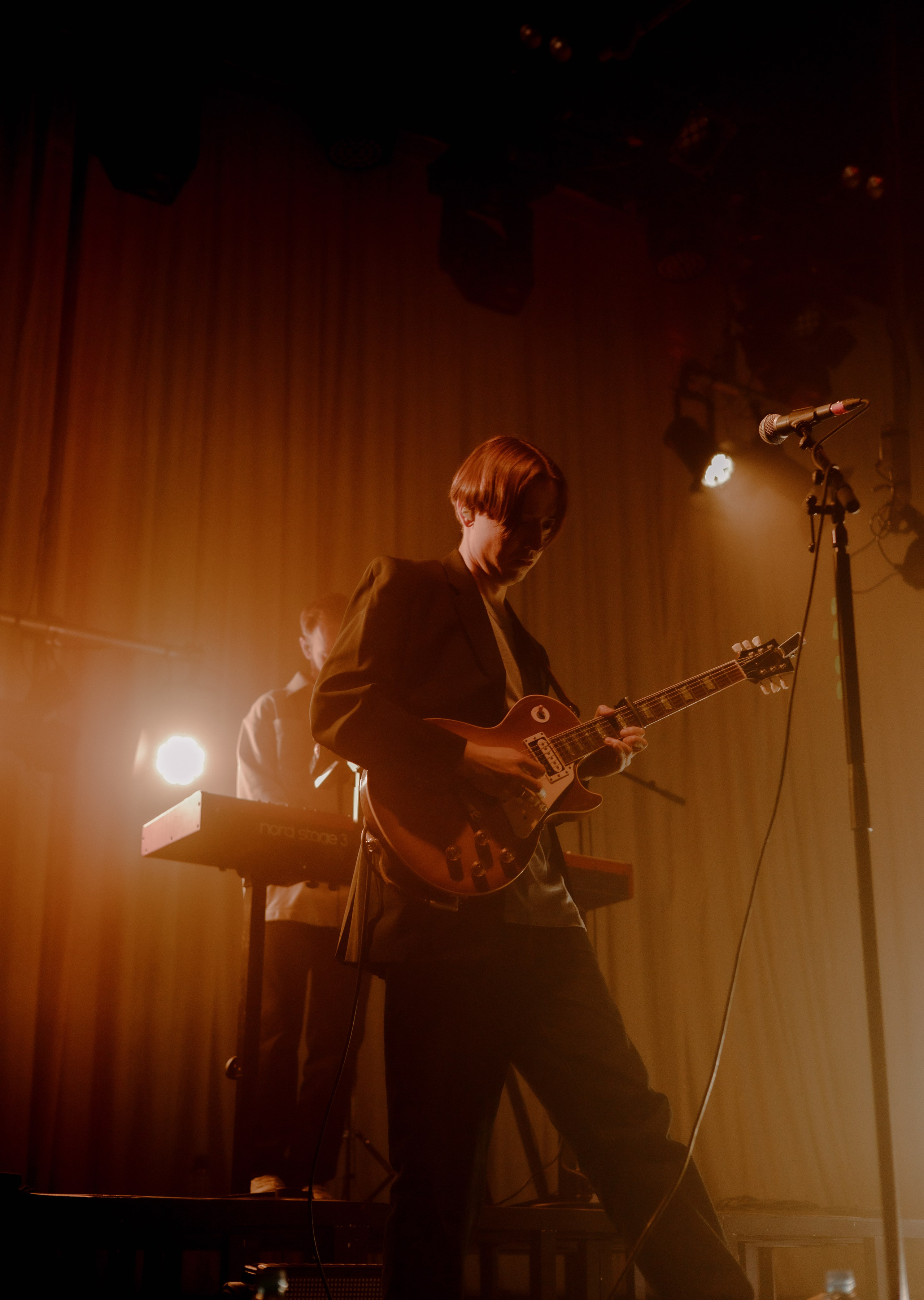 Сироткин’22. RUSLAN ROZANOV