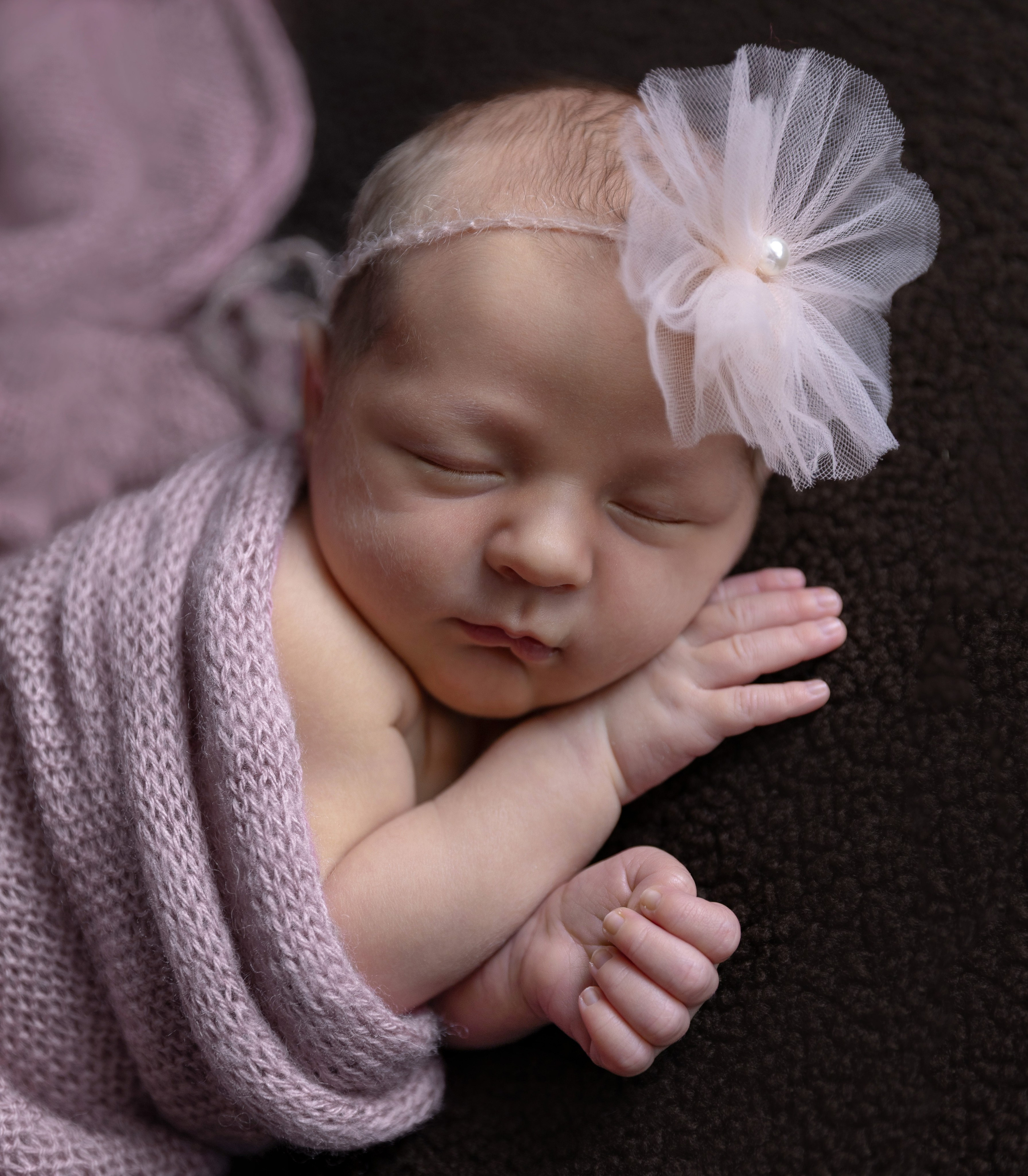 ОТЗЫВЫ. Семейный и детский фотограф в Москве и Московской области Ольга Иванютина