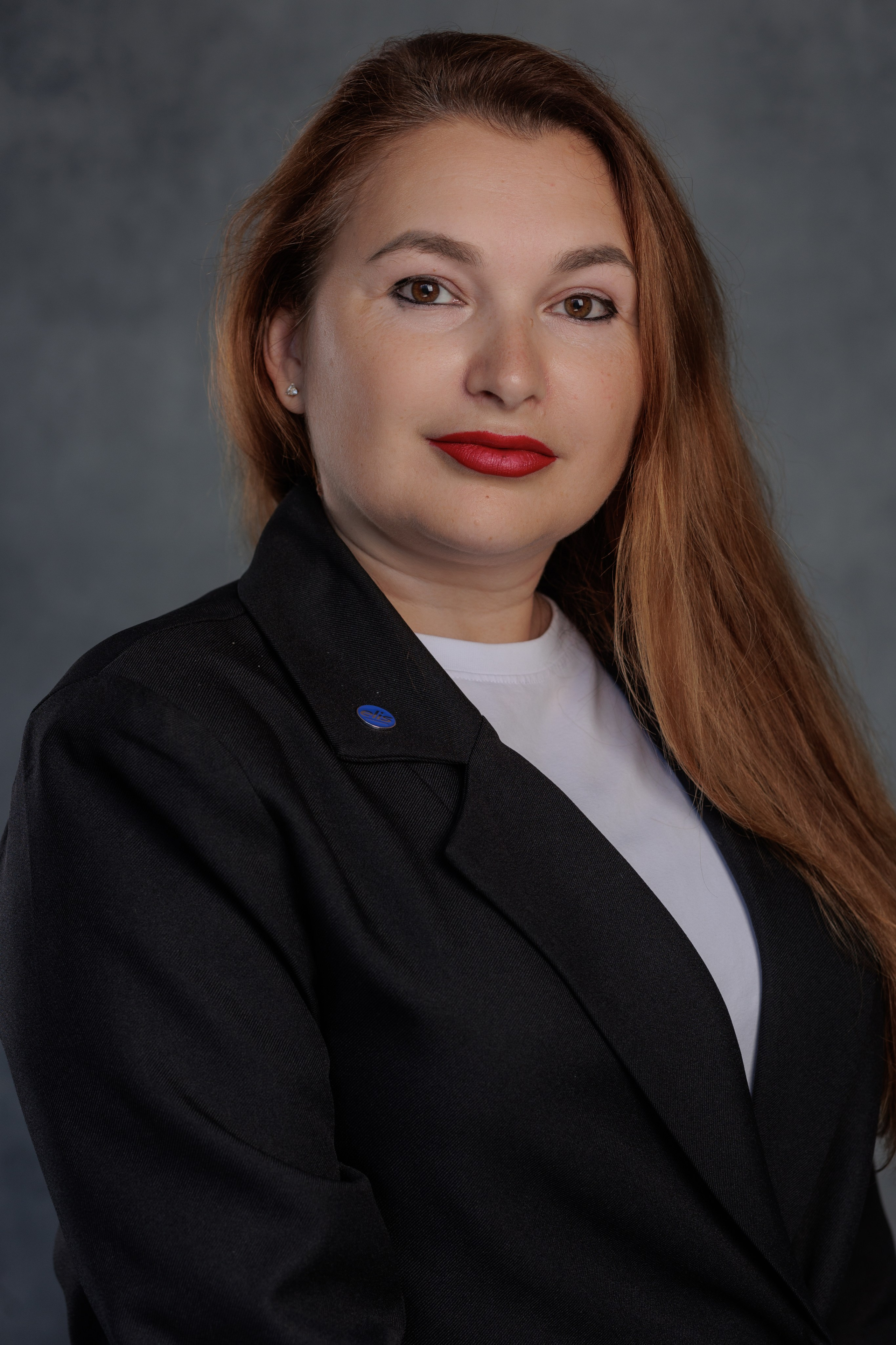 ДЕЛОВЫЕ ПОРТРЕТЫ. Я фотограф из Москвы к Вашим услугам