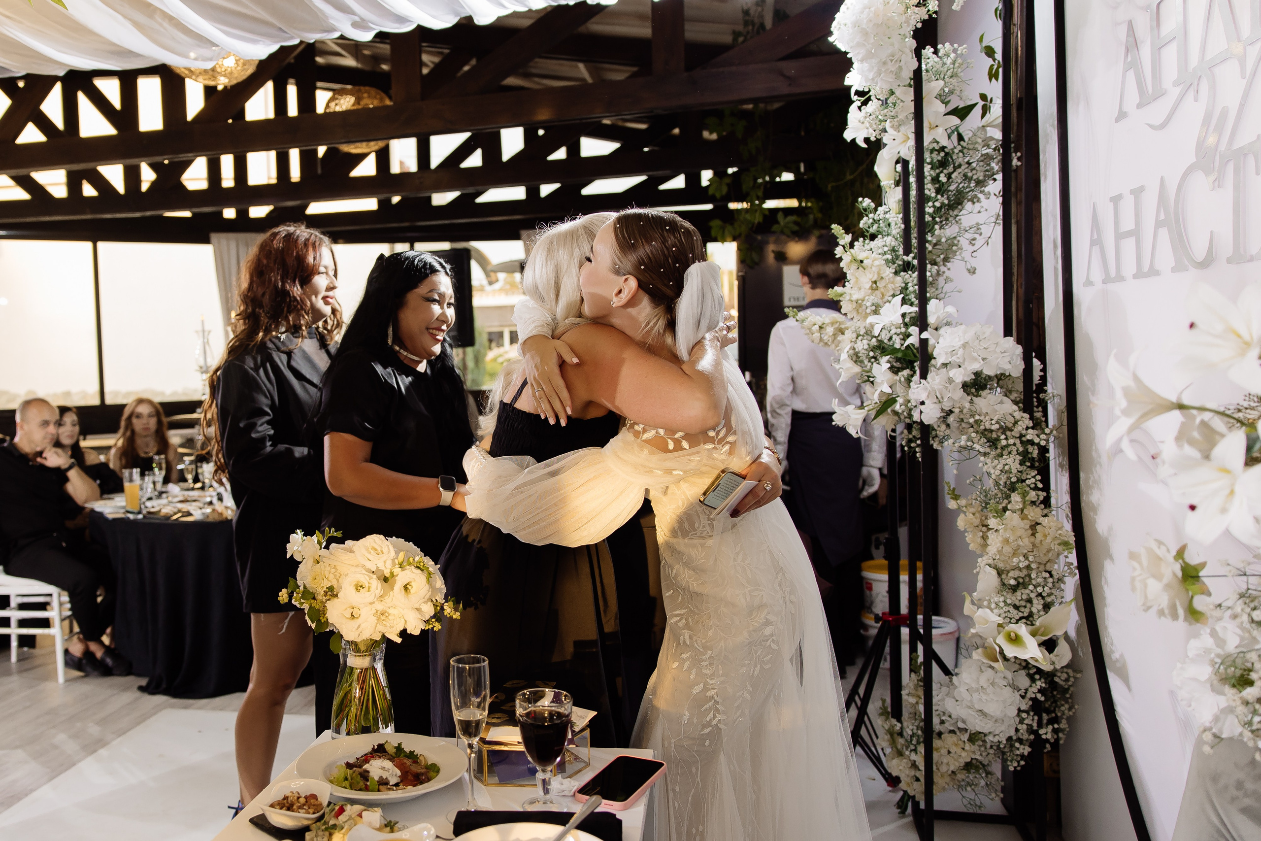 ПОЛНЫЙ СВАДЕБНЫЙ ДЕНЬ, АНДРЕЙ И АНАСТАСИЯ, ПЕГАС. Свадебный и индивидуальный фотограф в Челябинске Евгения Негодяева