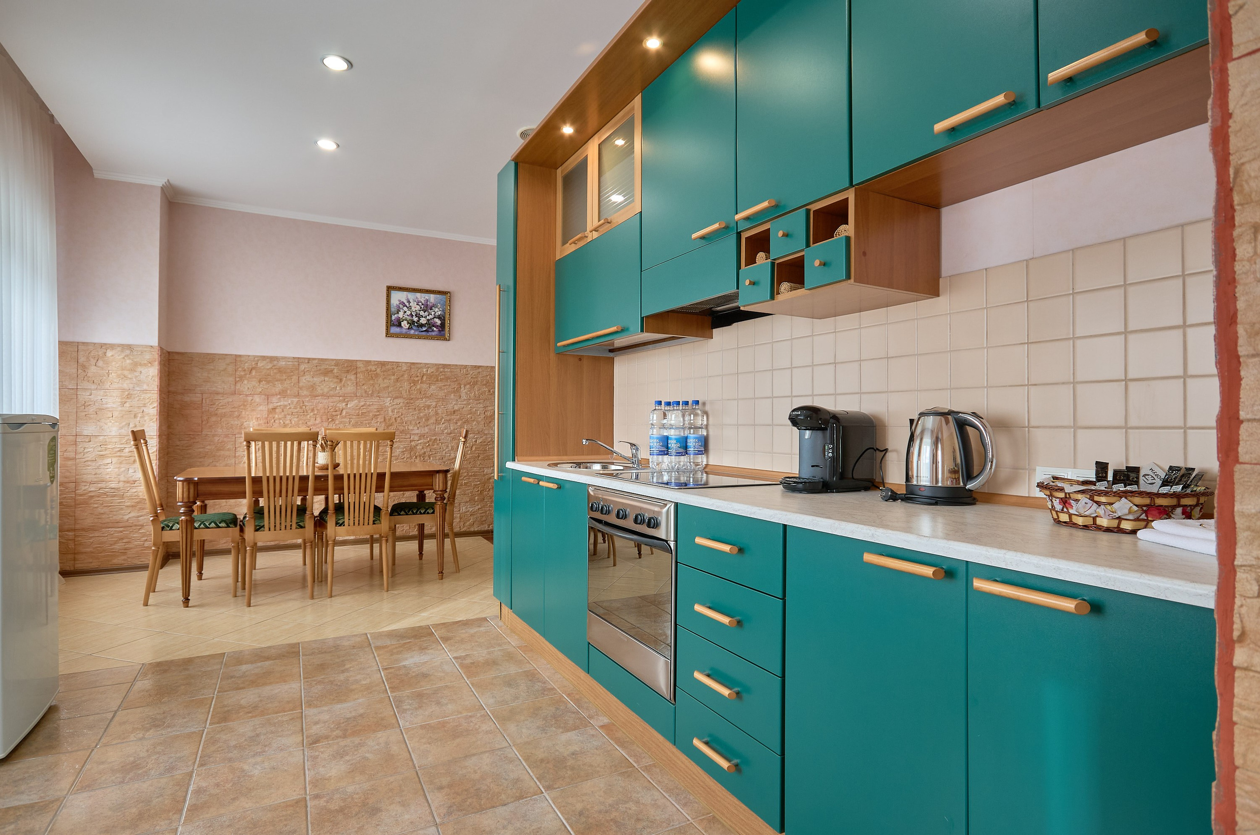 A_7. Абросимов Лев интерьерный и архитектурный фотограф