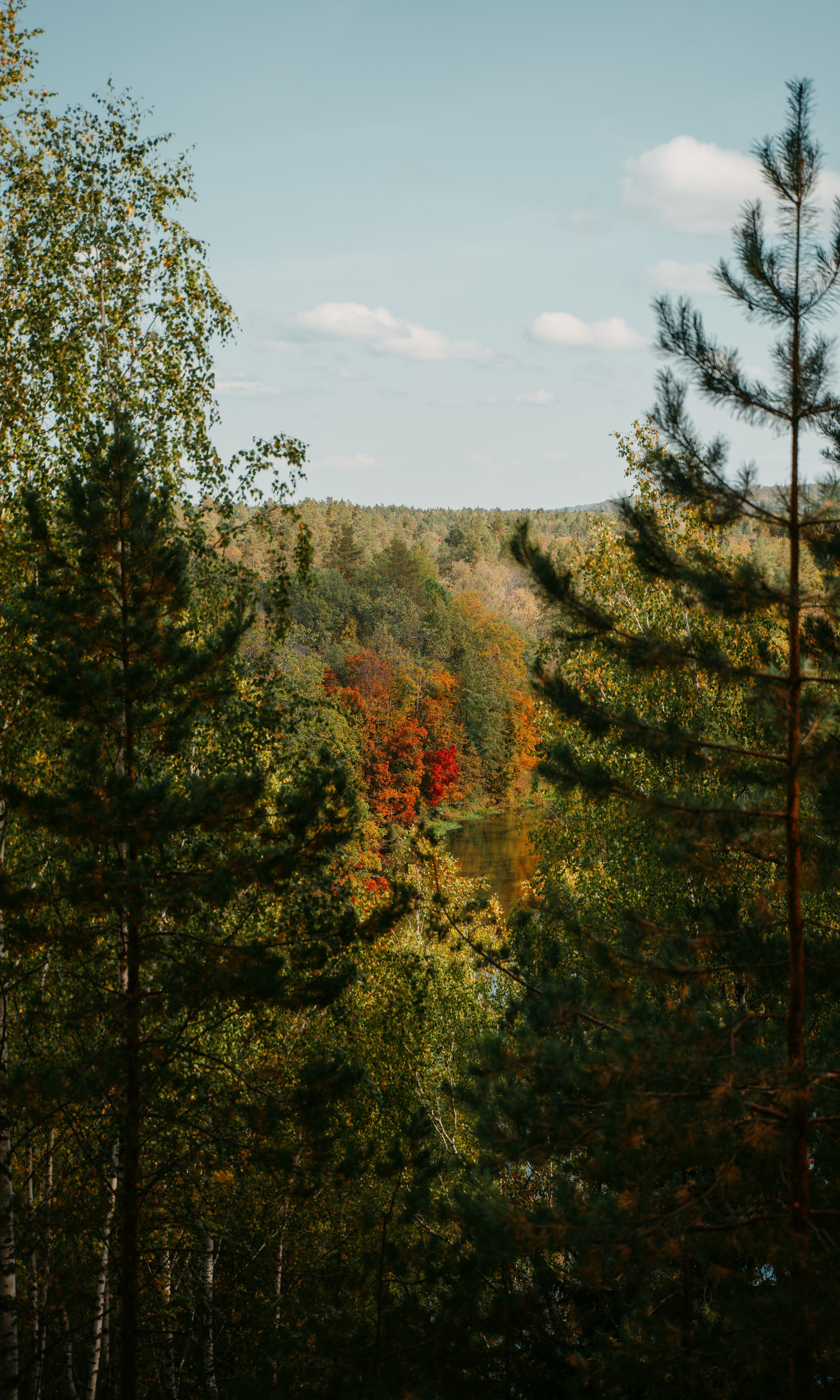 Good Friends Trip / команда локальных путешествий. Саша Копылов, фотограф в Казани