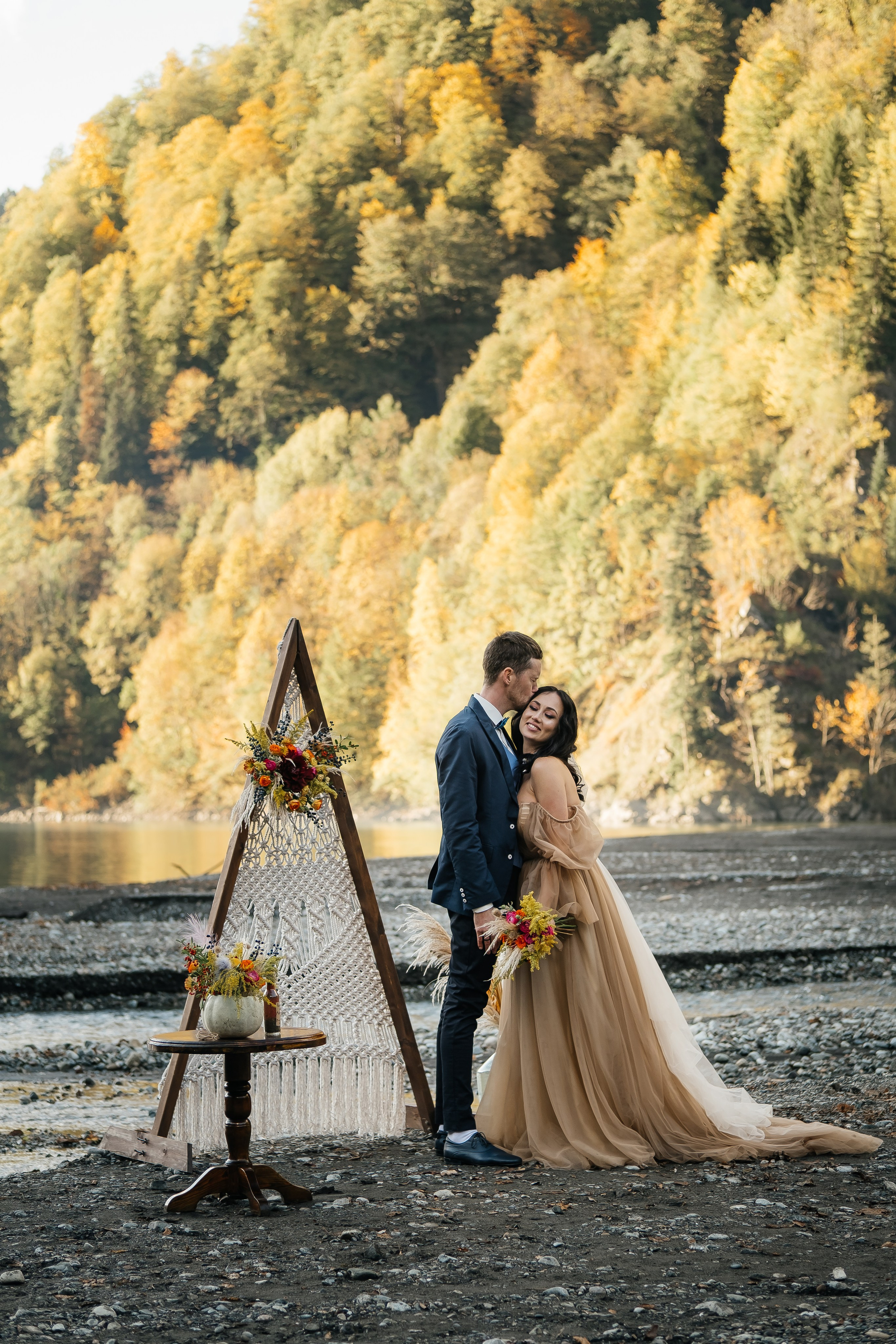 Свадьба на Рице. Свадьба в Абхазии|Фотограф в Абхазии