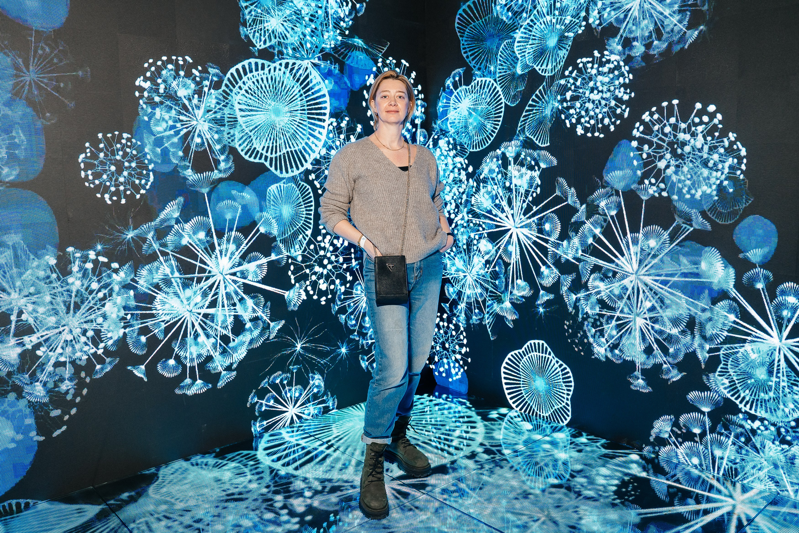 La Roche Posay. Павел Краснов — Свадебный и репортажный фотограф в Москве