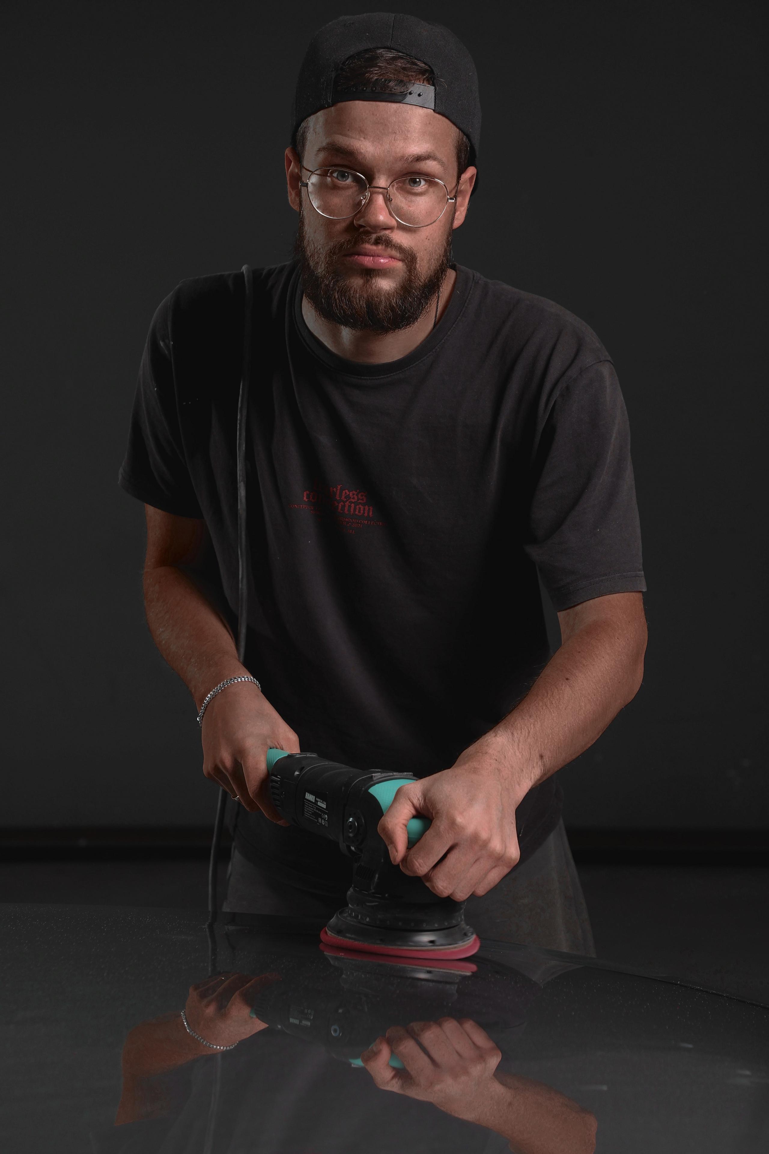 Фотограф Сочи. Фотосессия бизнеса. Спортивный фотограф в Сочи Красной поляне Сергей Канада