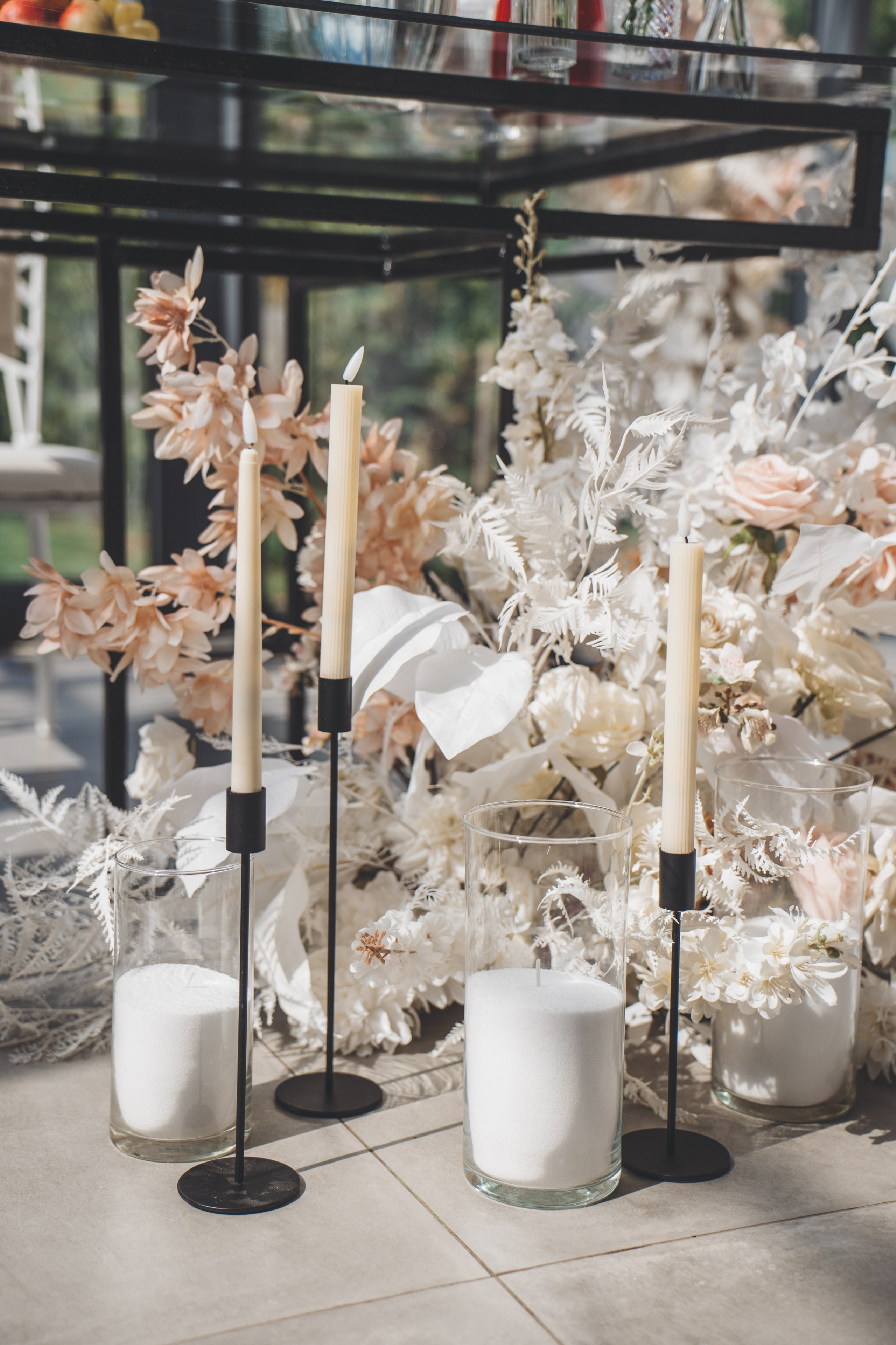 Татьяна и Евгений. Հարսանեկան լուսանկարչություն Հայաստանում Ադամյանների ընտանիքի կողմից