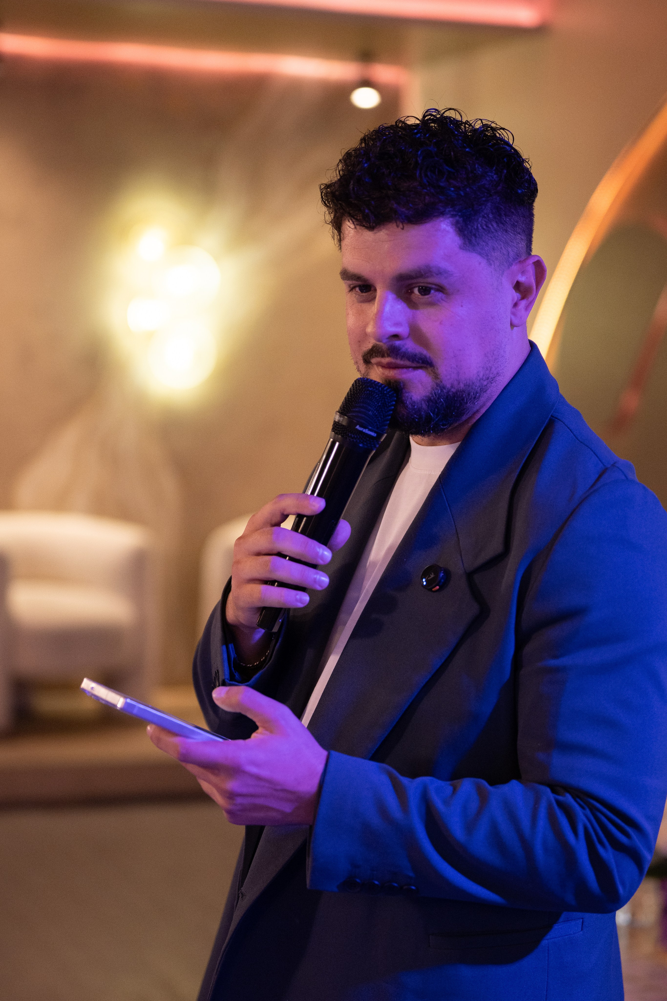 День рождения Екатерины в кругу семьи и друзей. Фотограф и видеограф в Москве Анна Матюхина