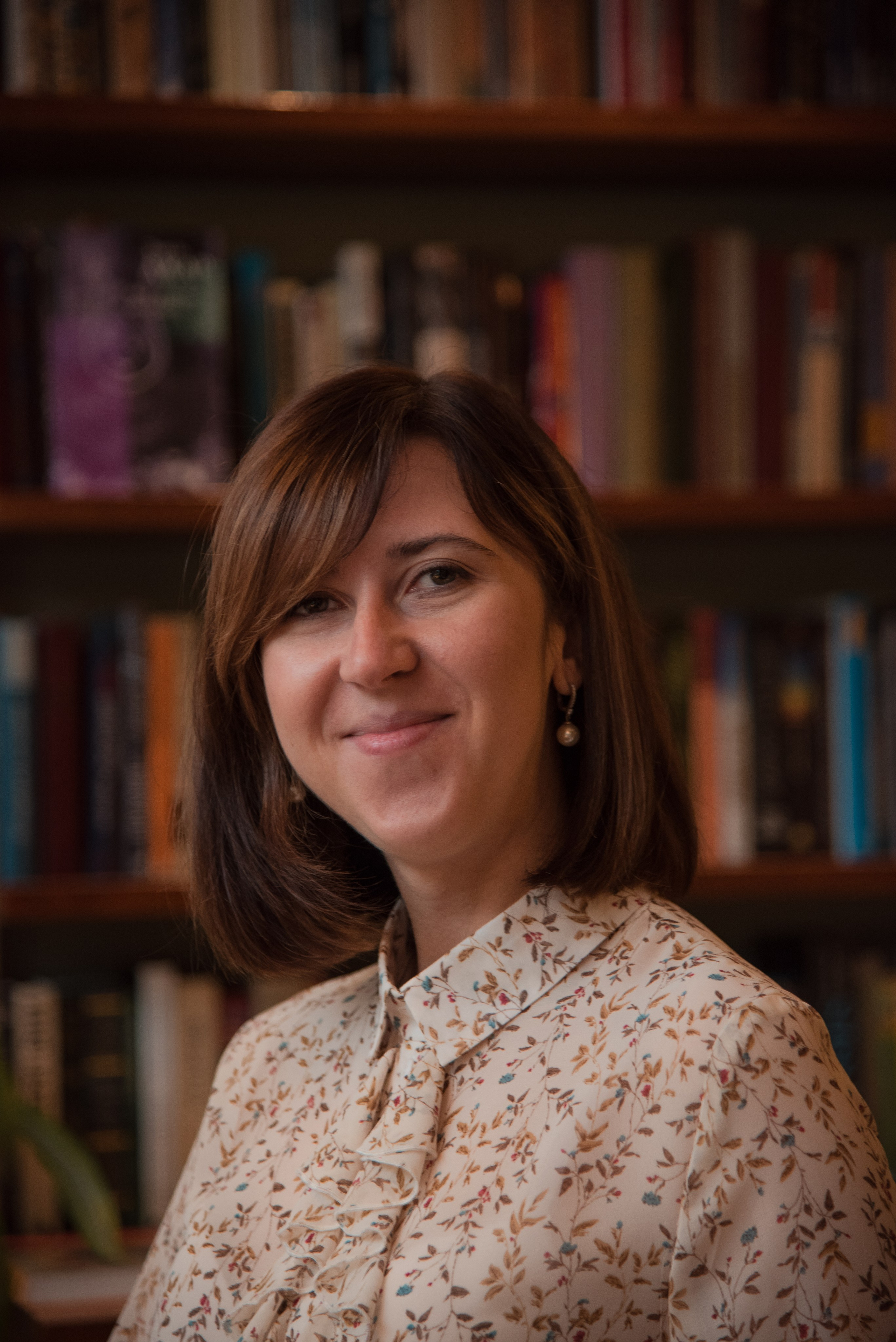 Ангелина. Свадебный и семейный фотограф с Санкт-Петербурге Ольга Стрижакова