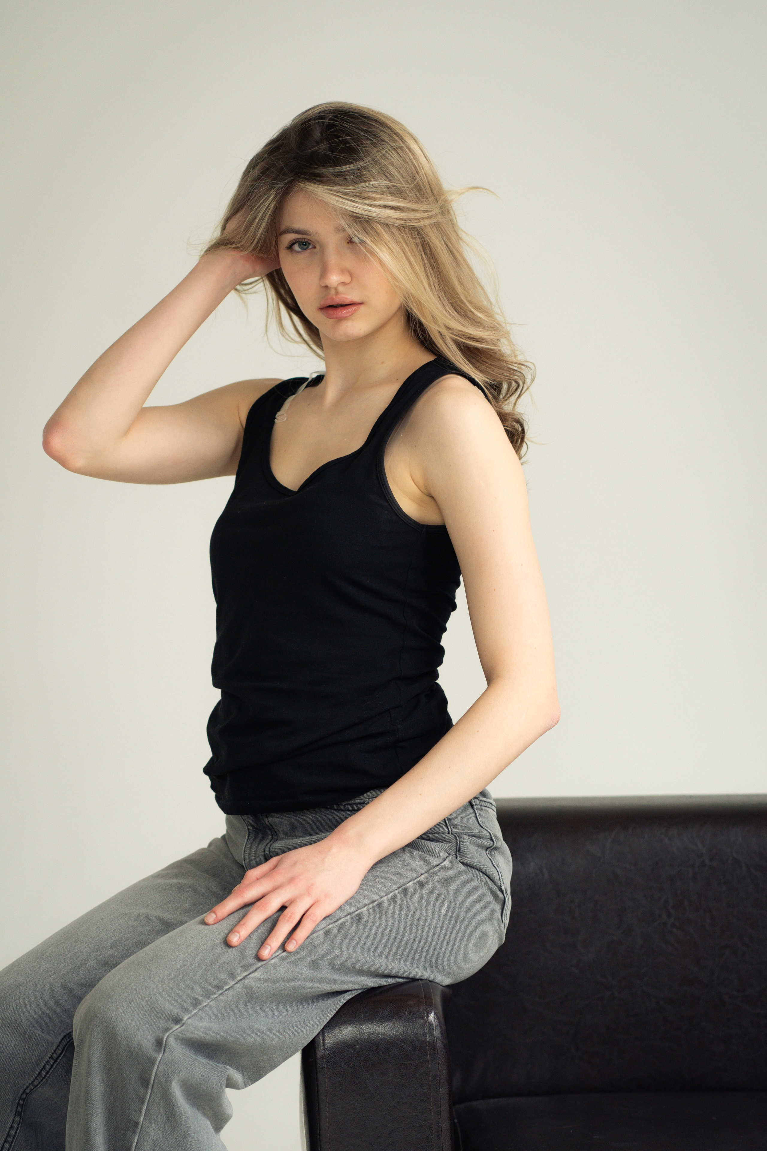 Svetlana. Я — Алёна и я фотографирую красиво (е)
