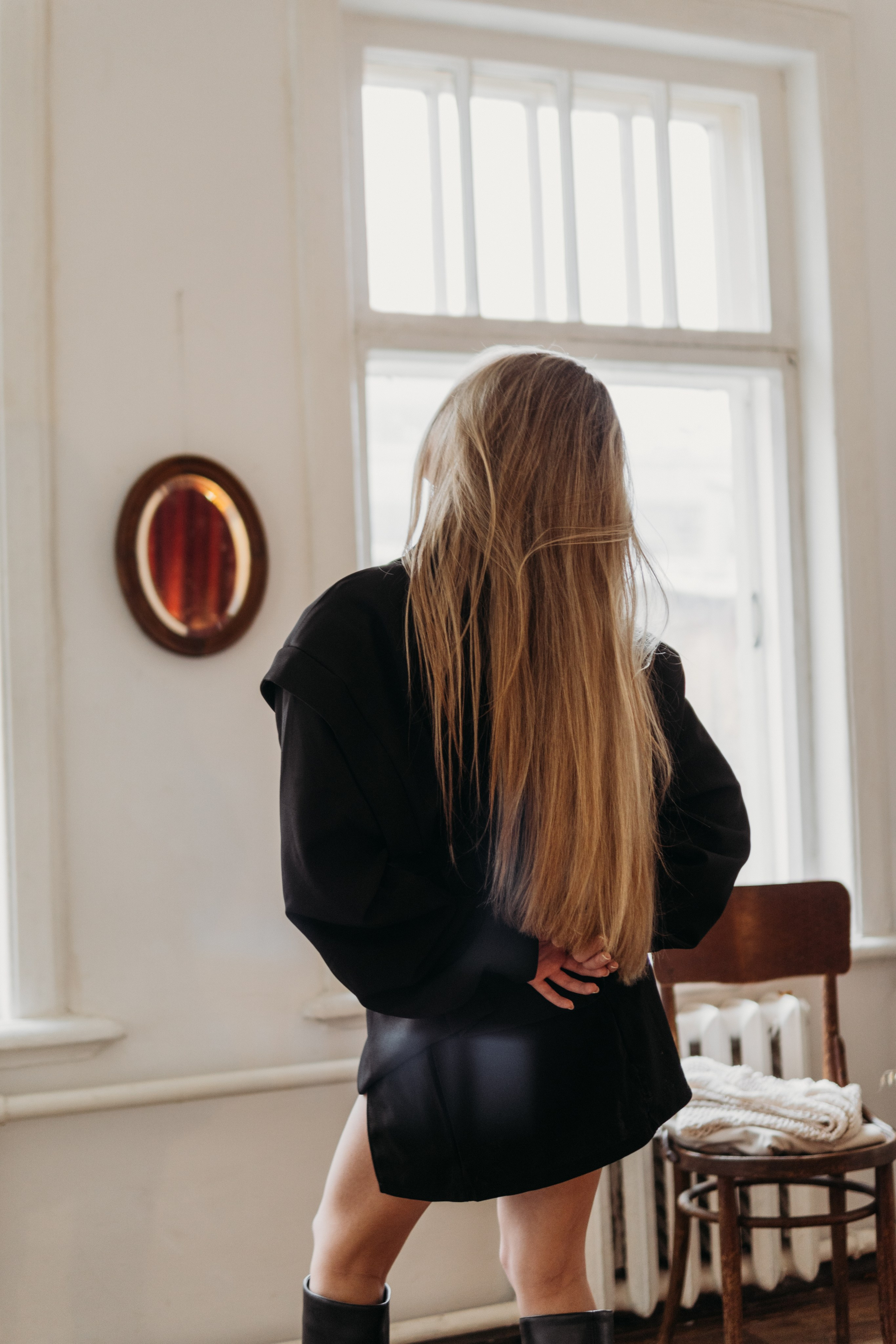 Tatyana. Я — Алёна и я фотографирую красиво (е)