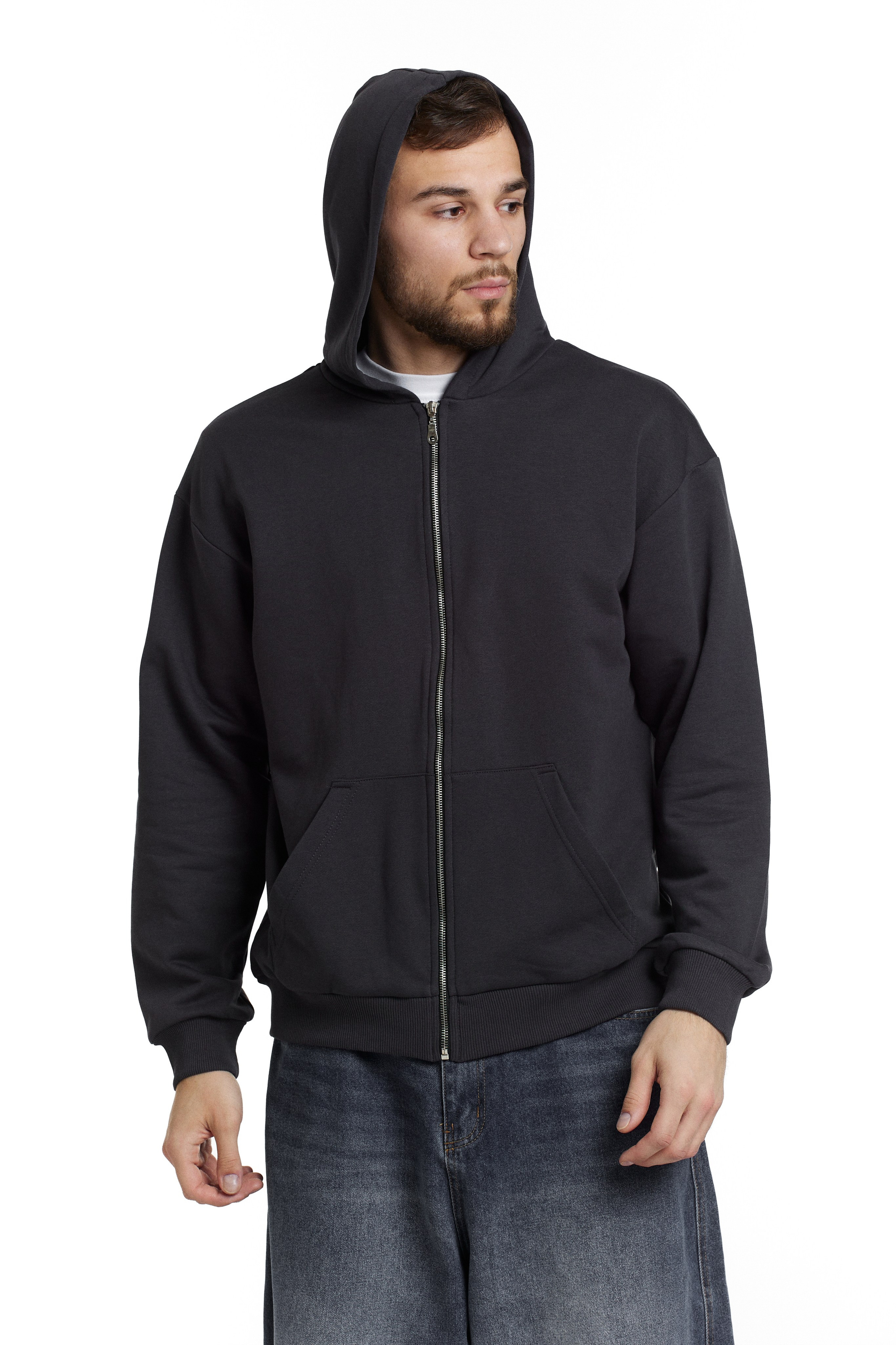 Мерч 23friends. ФОТОГРАФ МОСКВА